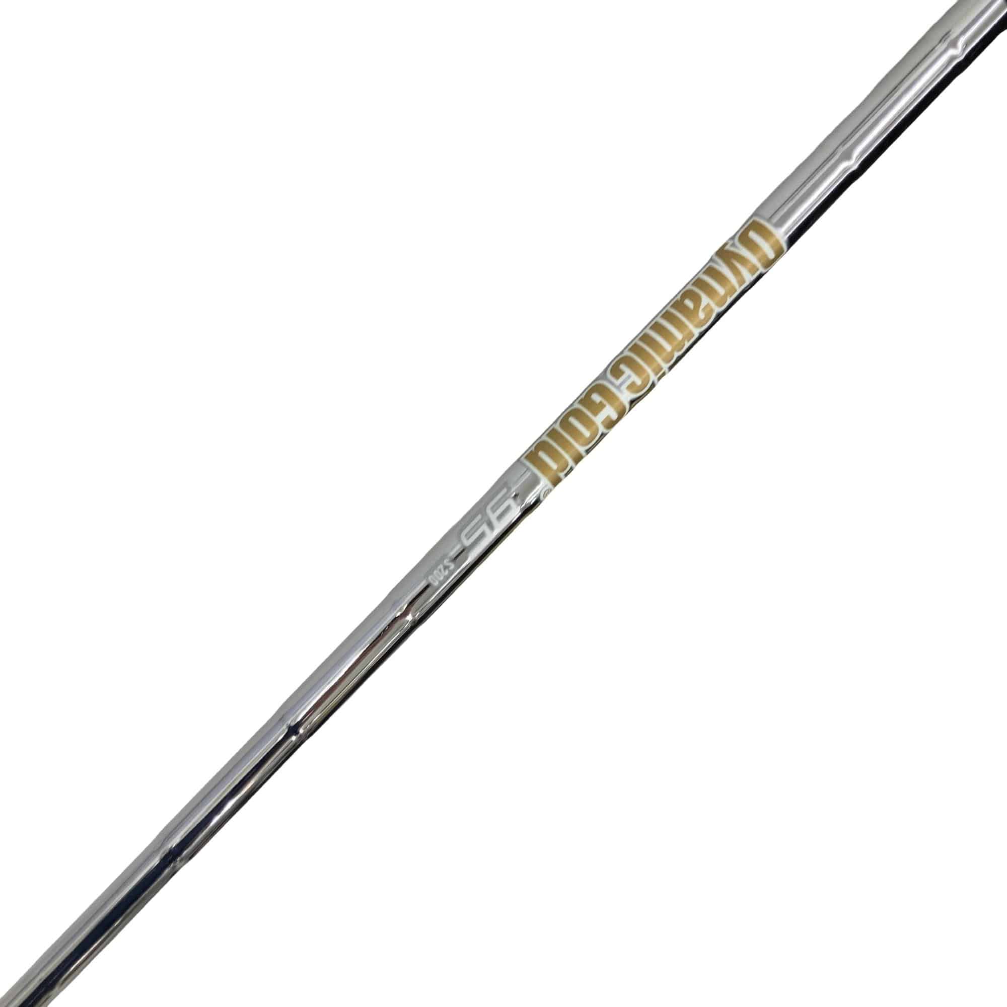 �b�����������������@�b�u�w�@�Q�@�y�h�o�b�n�q�d�@�T�U°�^�P�S°