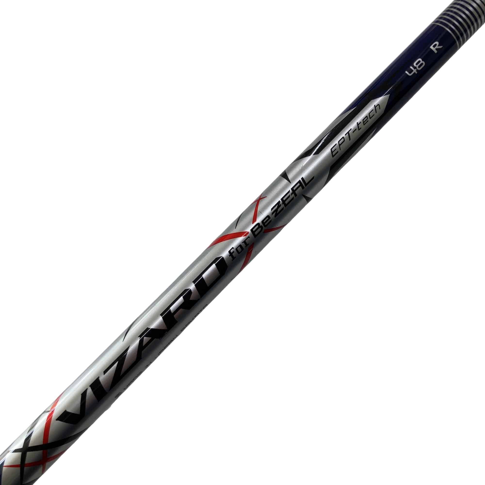 �a���@�y�d�`�k�@�T�R�T�@�P�O�D�T°