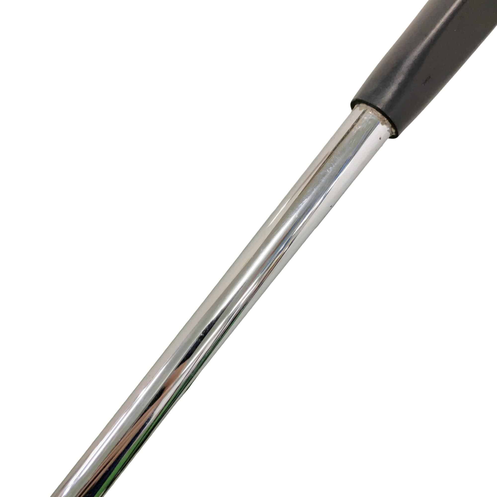 �v�g�h�s�d�@�g�n�s�@�w�f�@���P�@�R�R�C���`