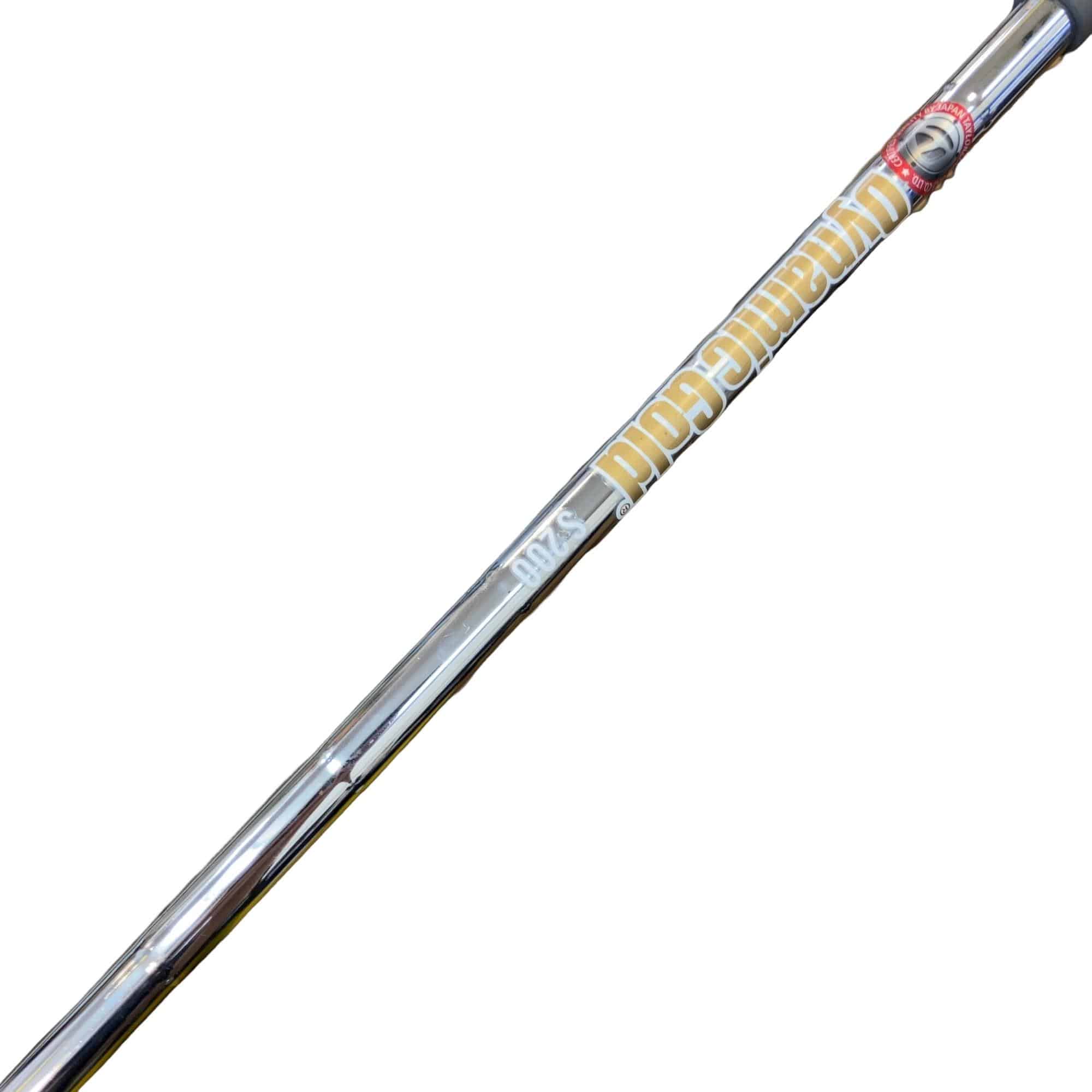 �s�����������@�l�������@�l�h�k�k�d�c�@�f�q�h�m�c�@�g�h�|�s�n�d�i�Q�O�Q�P�j�@�T�Q°�^�O�X°