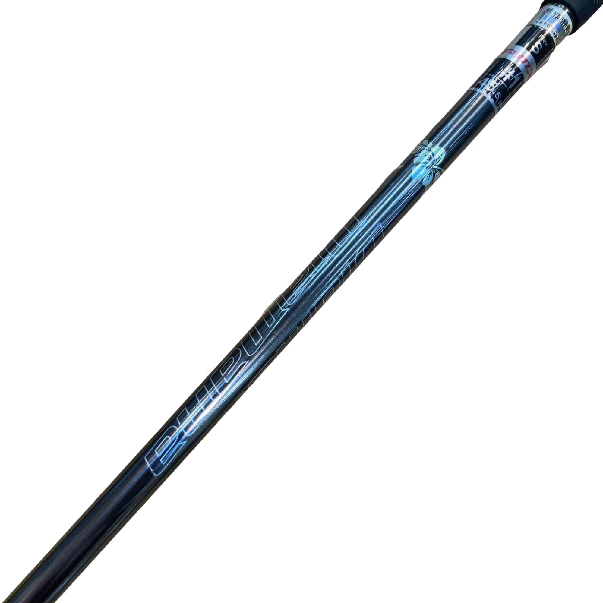 �q�l�w�@�P�Q�O�@�@�X�D�T°