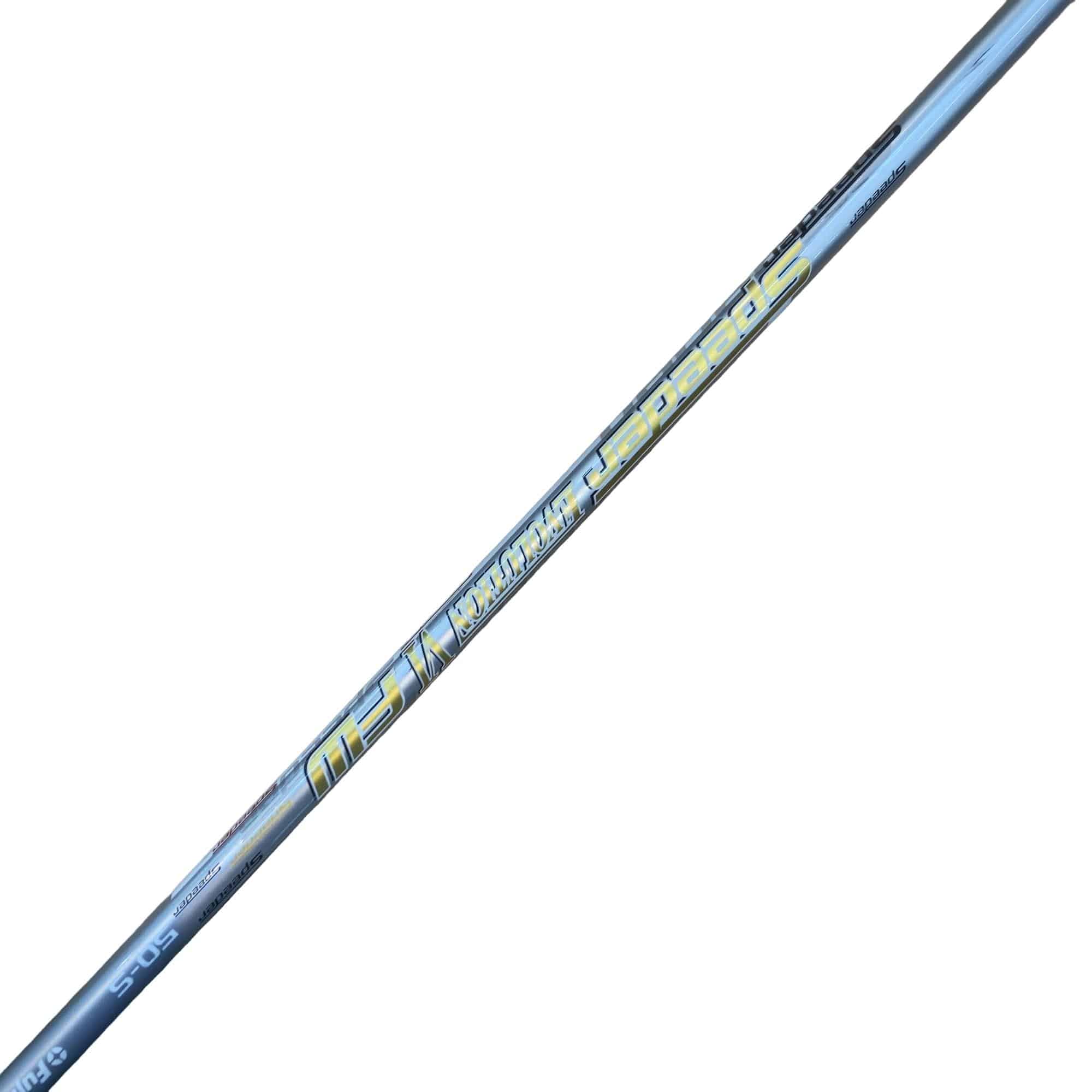 �q�l�w�i�Q�O�Q�O�j�@�R�v