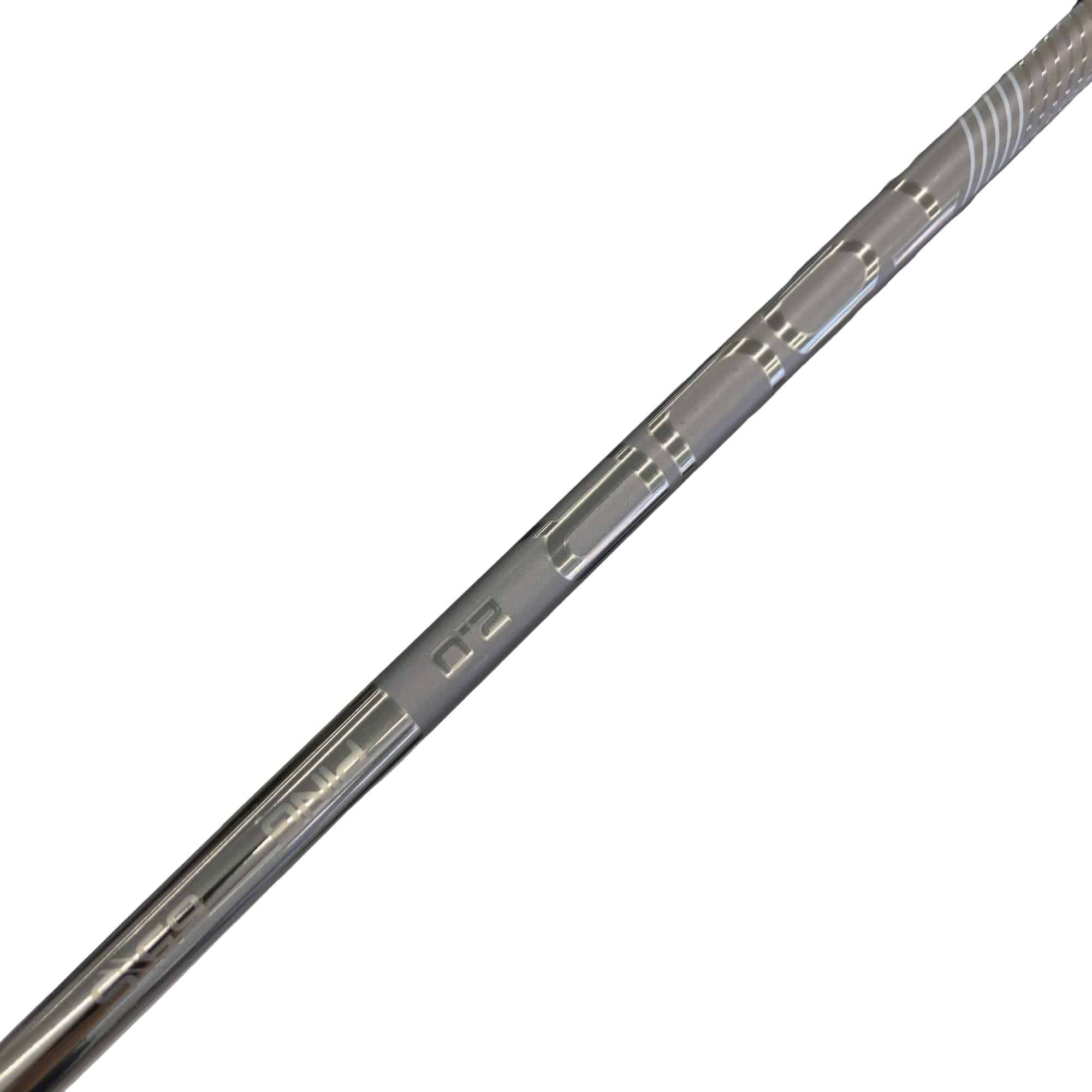 �f�S�R�O�@�l�`�w�@�R�v