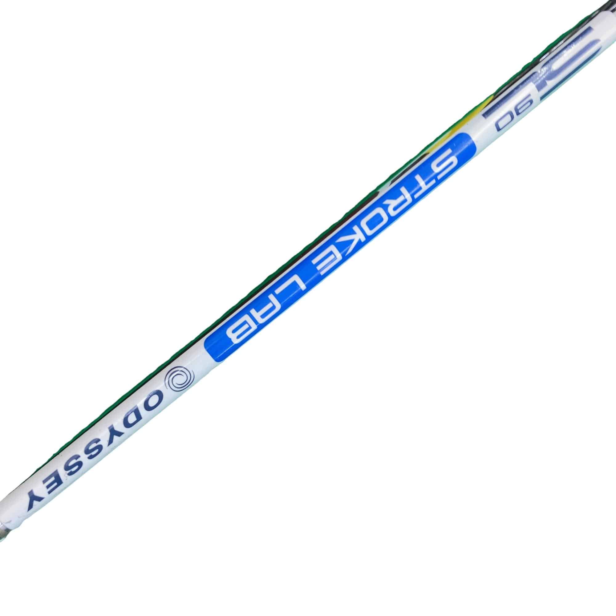 �s�q�h�|�g�n�s�@�T�j�@�c�n�t�a�k�d�@�v�h�c�d�@�b�g�@�R�S�C���`