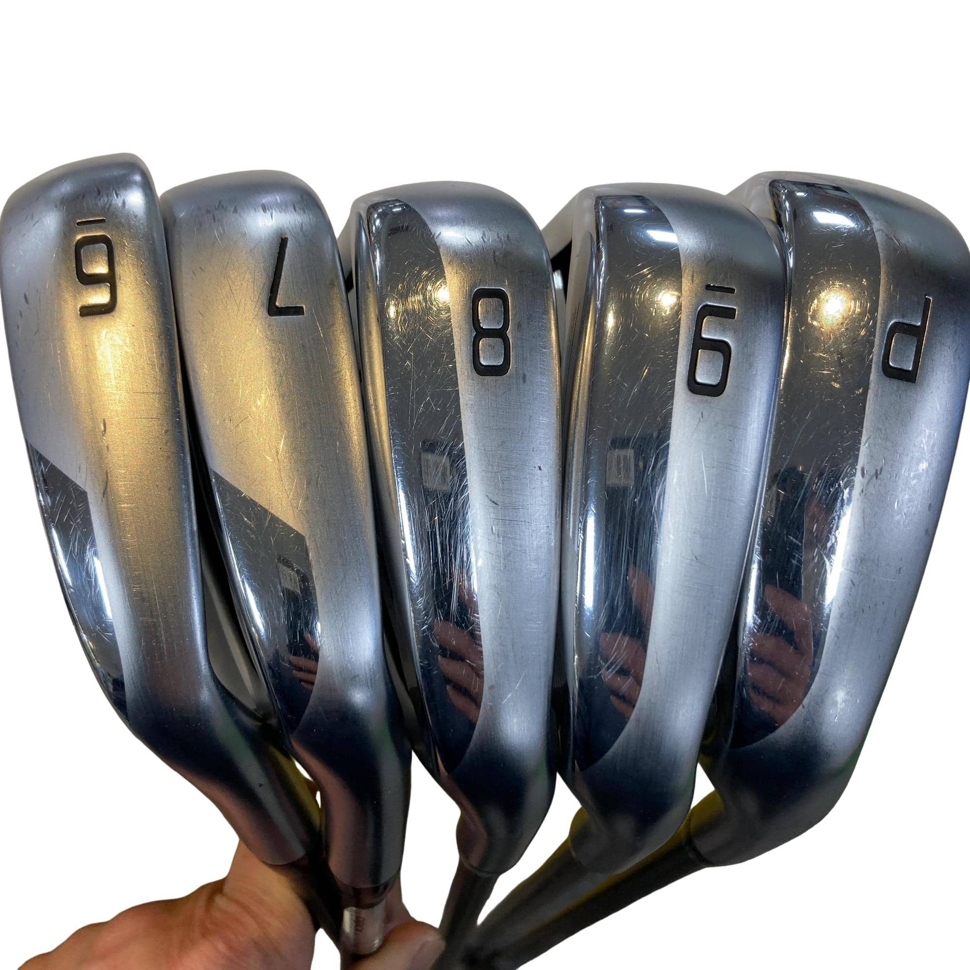 �w�w�h�n�i�Q�O�Q�S�j�@�������@�T�r�i���{���F�T�{�Z�b�g�j