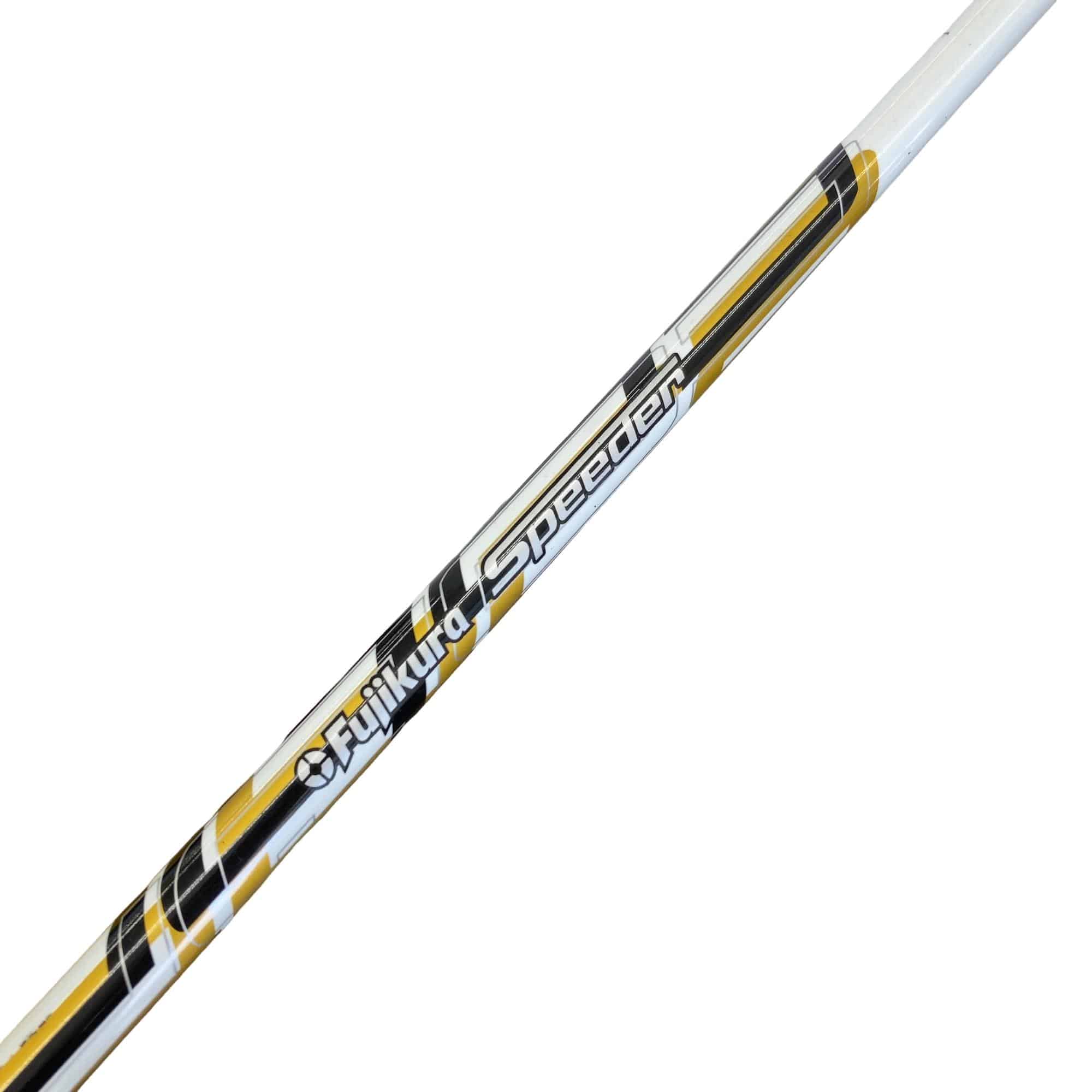 �����������@�e�k�x�|�y�@�T�|�V�v�i�u���b�N�j