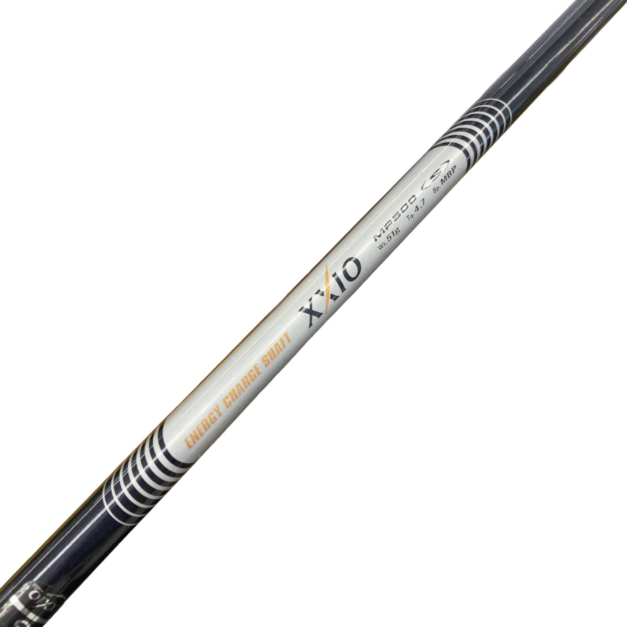 �w�w�h�n�@�q�d�u�n�@�P�O�D�T°