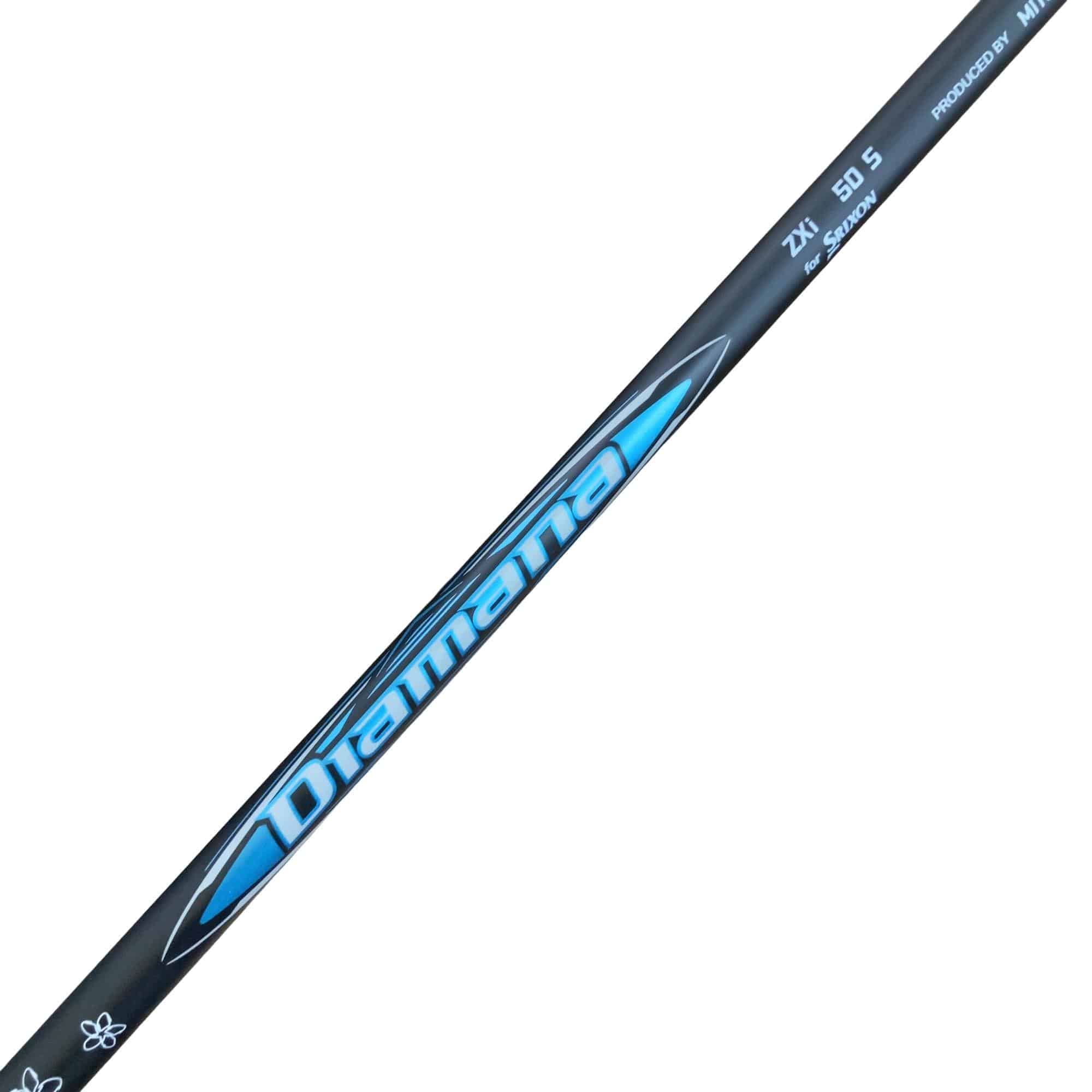 �r�q�h�w�n�m�@�y�w���@�T�v