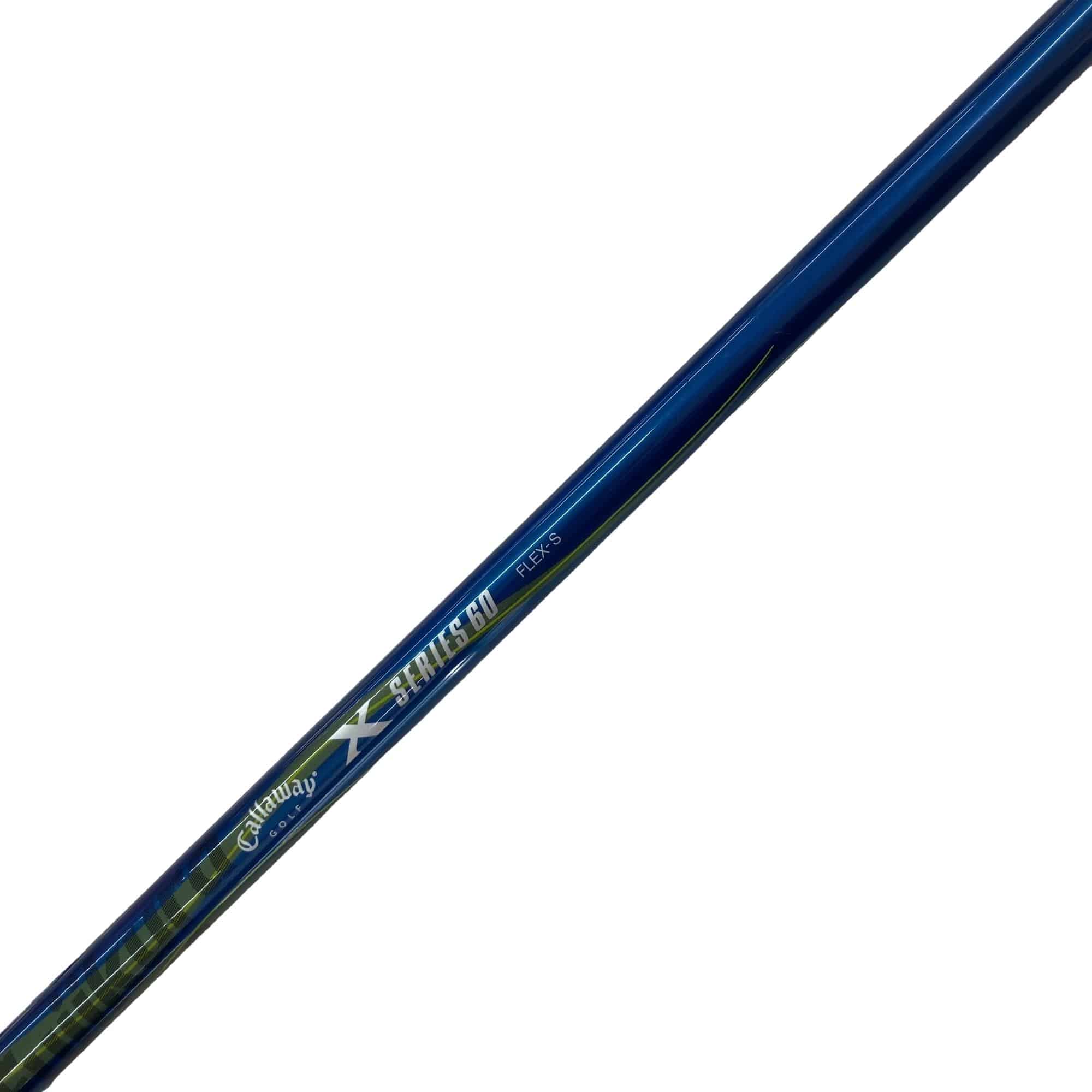 �w�@�t�F�A�E�F�C�E�b�h�i�Q�O�O�W�j�@�V�v