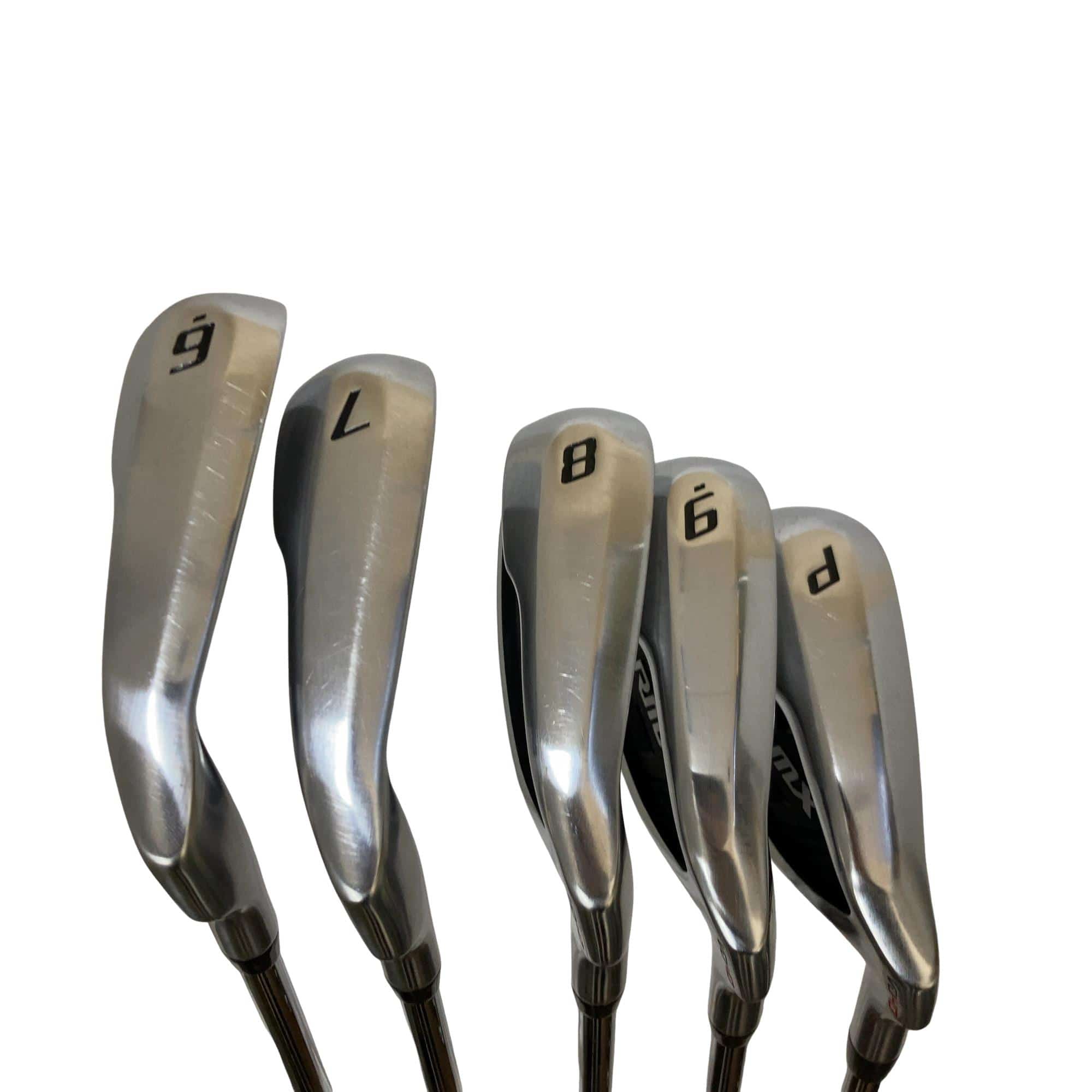 �q�l�w�@�u�c�S�O�@�T�r�i���{���F�T�{�Z�b�g�j