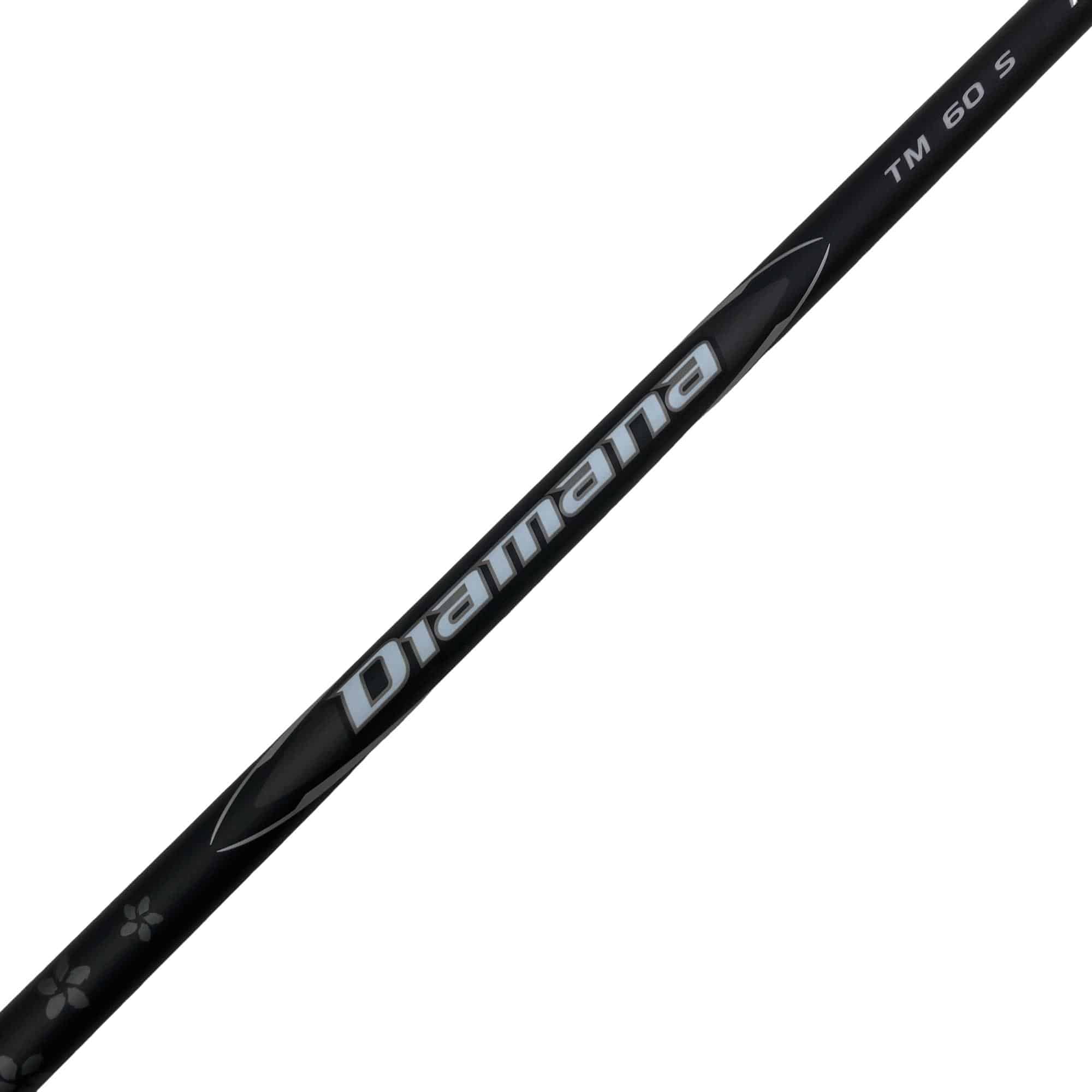 �p���R�T�@�@�X°