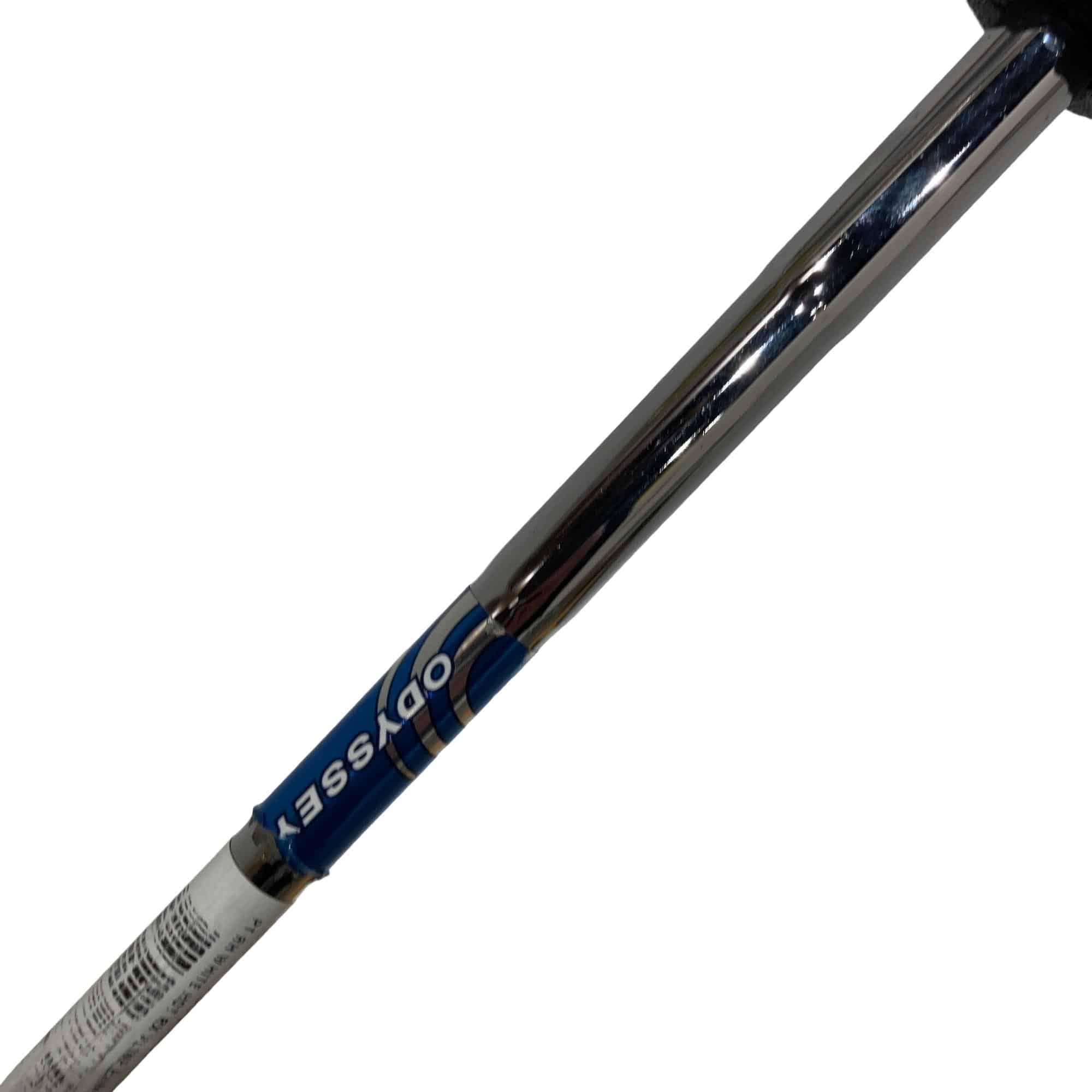 �v�g�h�s�d�@�g�n�s�@�q�w�@�u�|�k�h�m�d�@�e�`�m�f�@�R�R�C���`