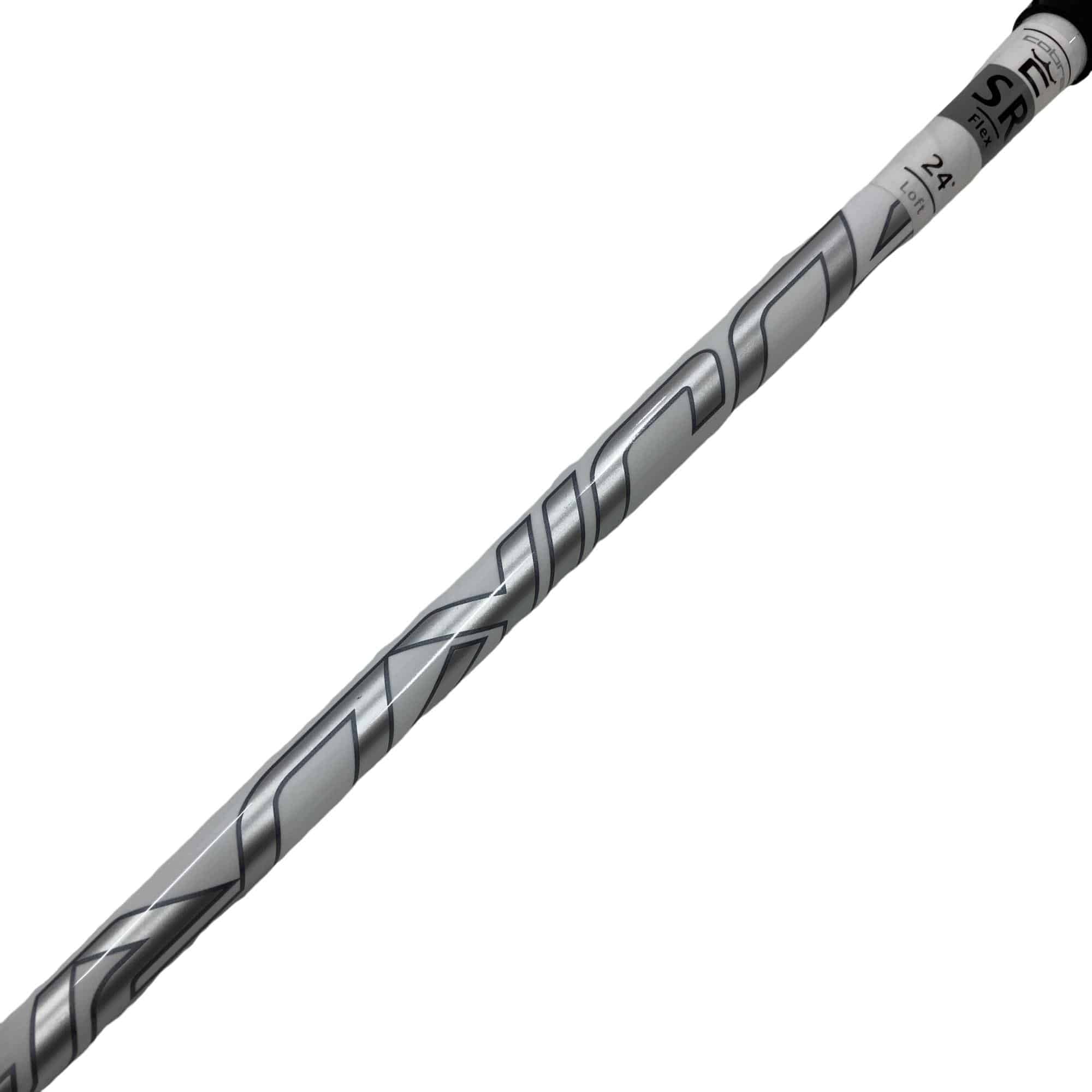 �����������@�`�d�q�n�i�d�s�@�n�m�d�@�k�d�m�f�s�g�@�T�t