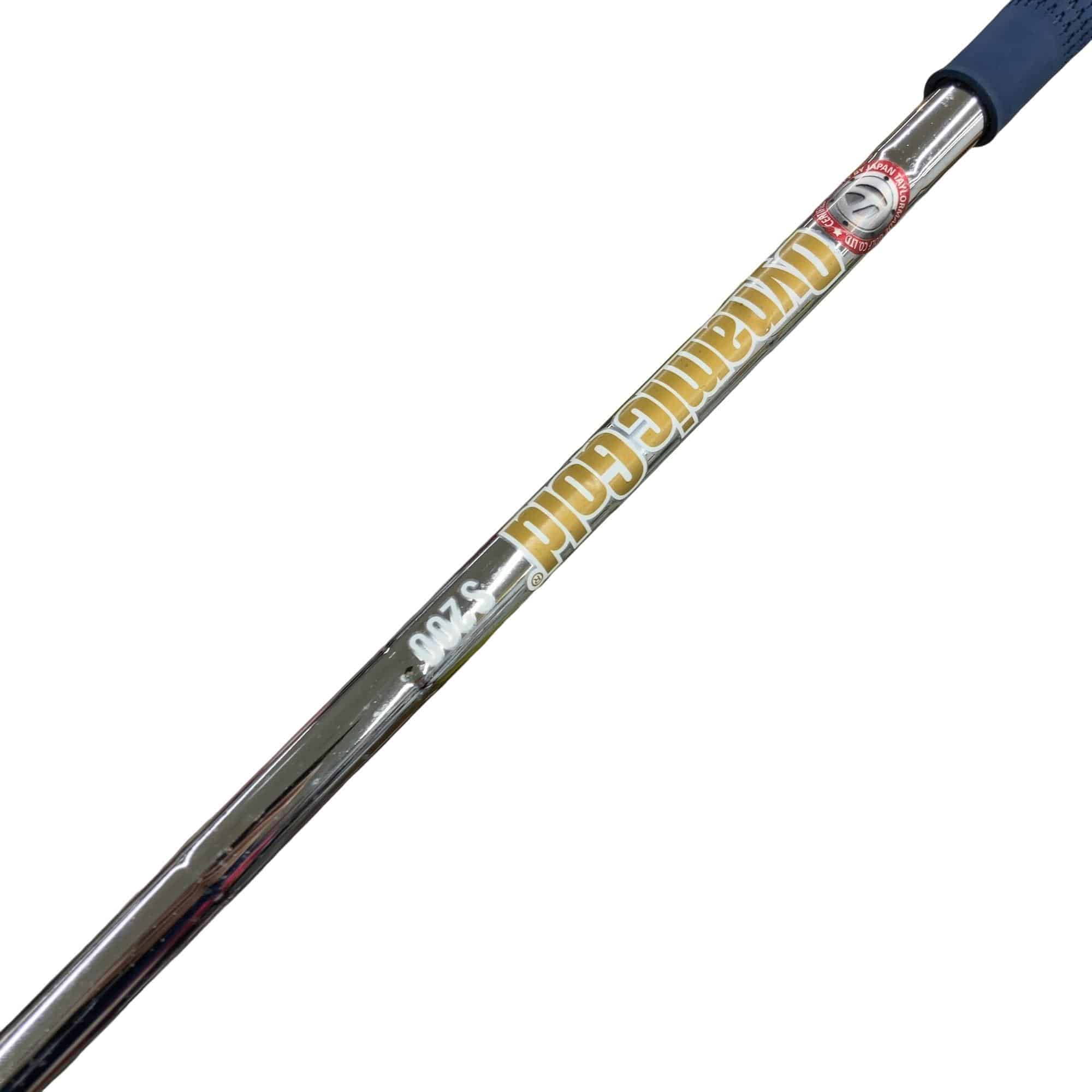 �s�����������@�l�������@�l�h�k�k�d�c�@�f�q�h�m�c�@�g�h�|�s�n�d�i�Q�O�Q�Q�j�@�T�W°�^�P�O°