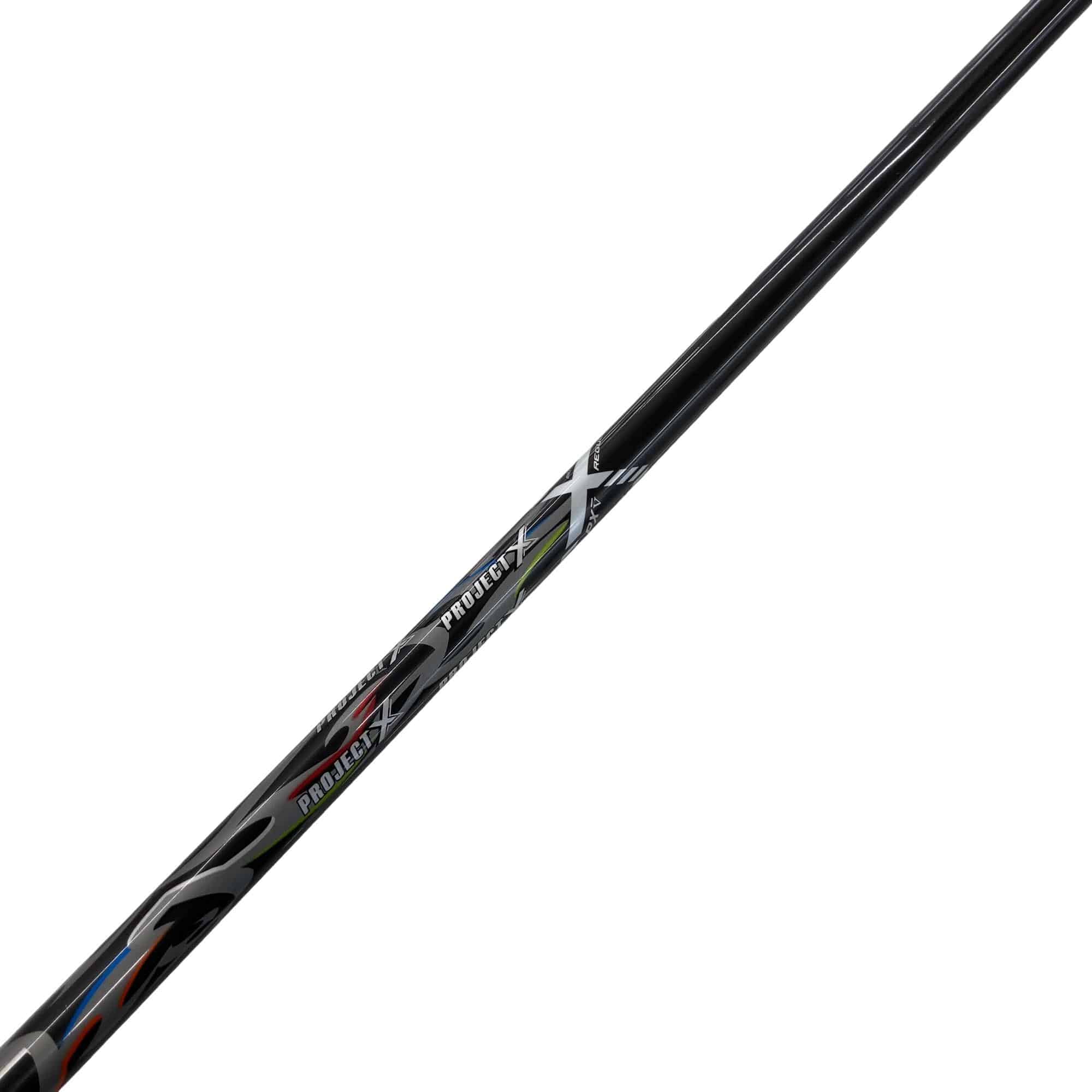 �����������@�a���n�@�b�d�k�k�@�P�v�i�V���o�[�j�@�t�r�`