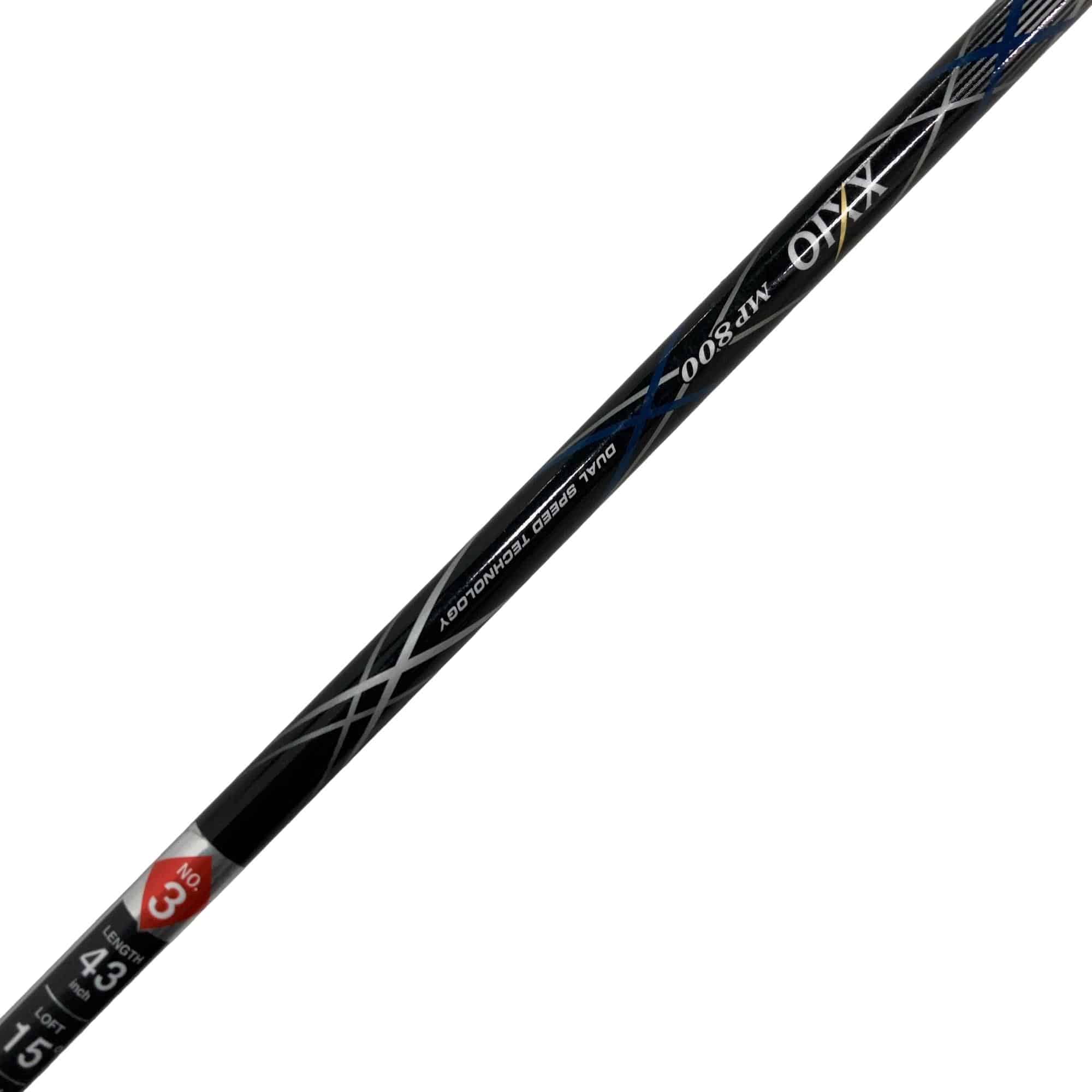 �w�w�h�n�i�Q�O�P�S�j�@�R�v