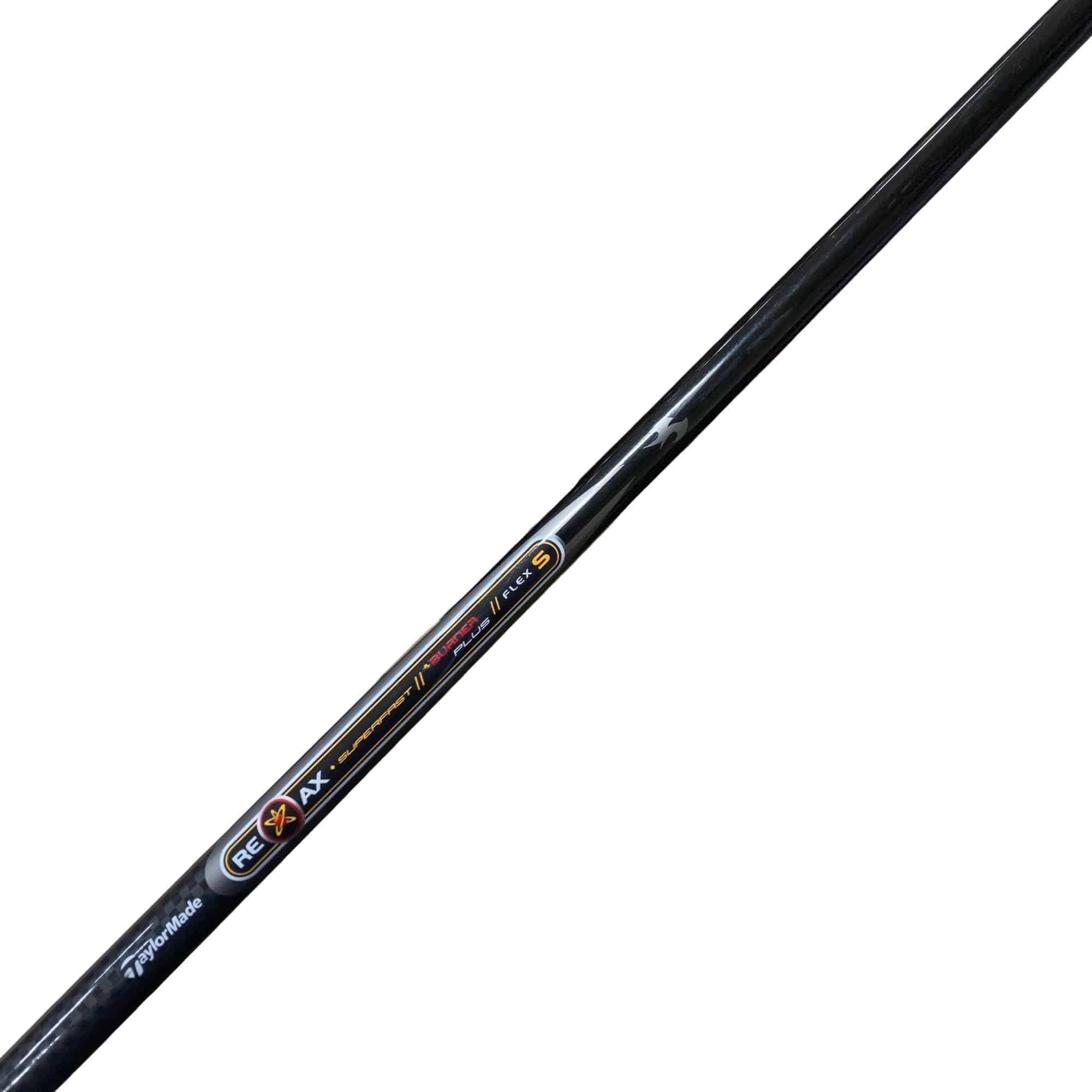 �a�t�q�m�d�q�@�q�d�r�b�t�d�i�Q�O�O�W�j�@�t�R�i�P�X°�j