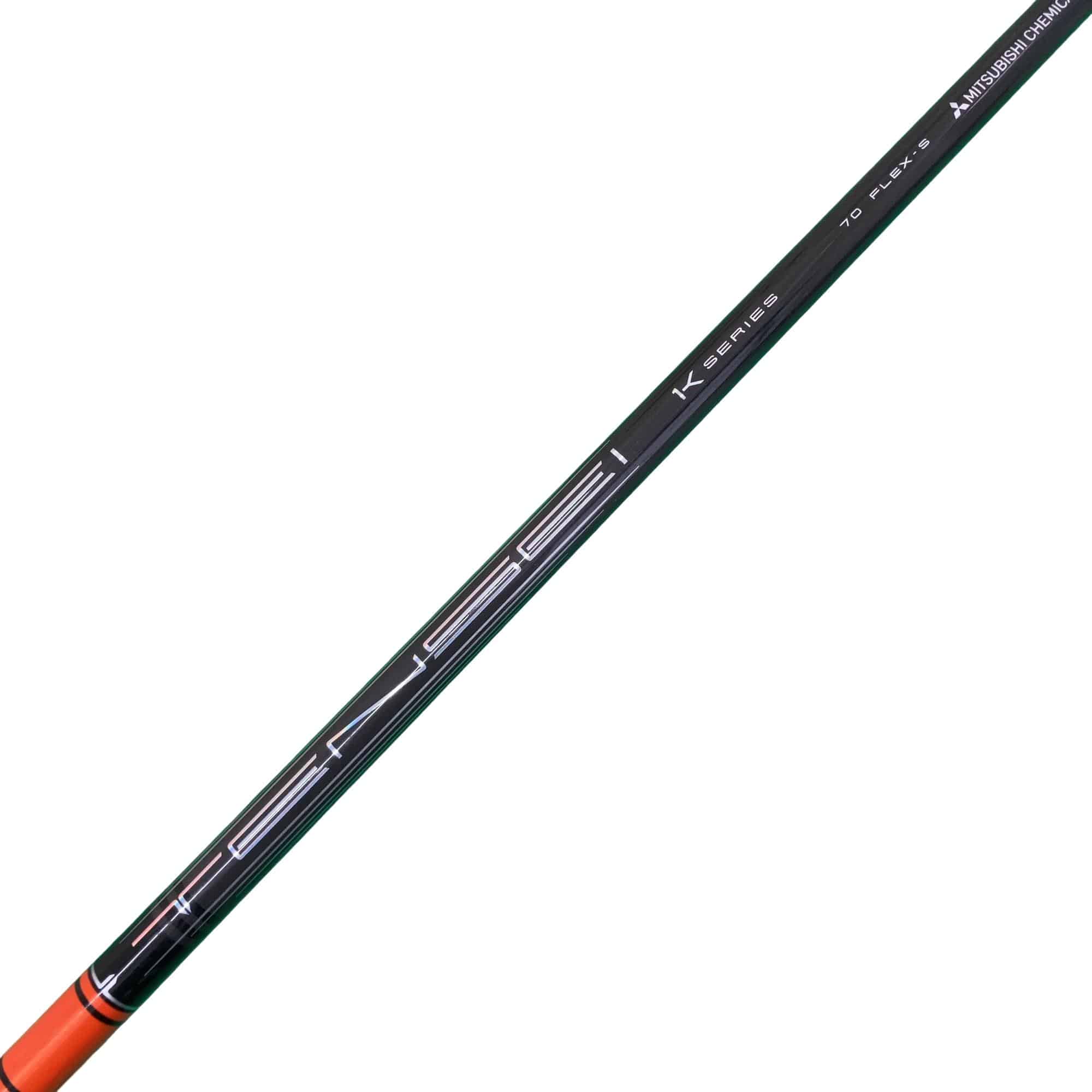 �d�k�x�s�d�@�@�T�v