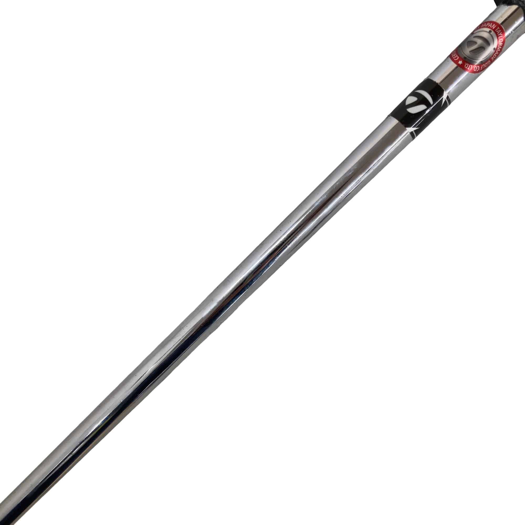 �r�����������@�d�w�@�f�g�n�r�s�@�v�g�h�s�d�@�Z���^�[�V���t�g�@�R�S�C���`