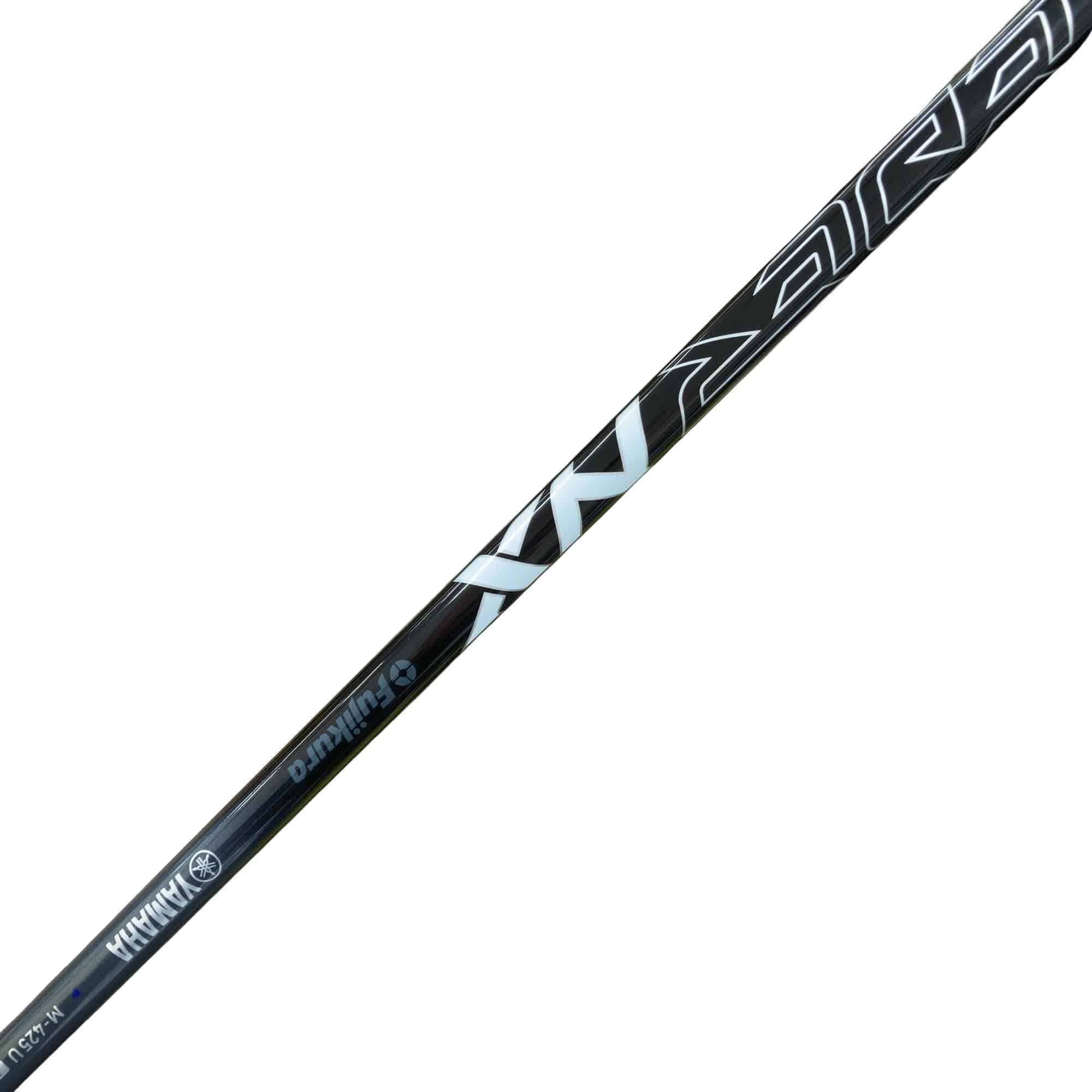 �������������@�c�q�h�u�d�r�s�`�q�i�Q�O�Q�T�j�@�t�T