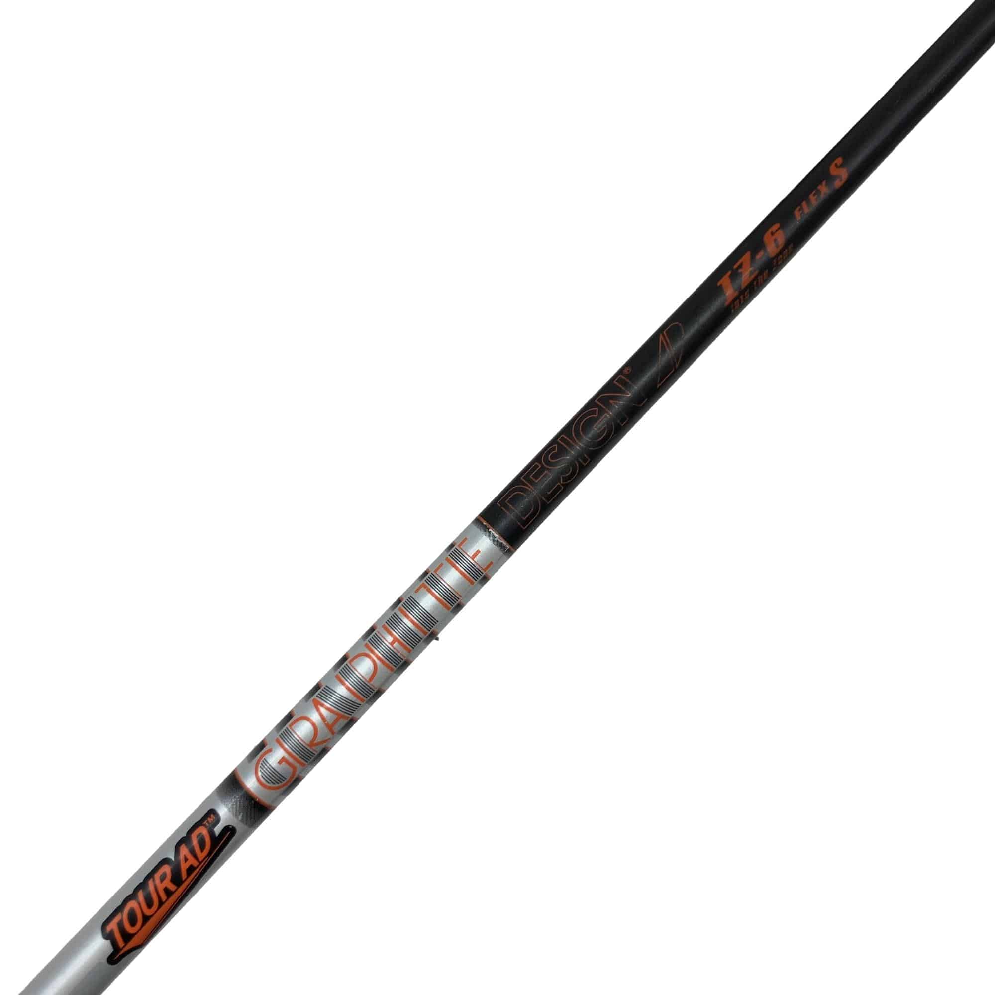 �l�S�@�R�v