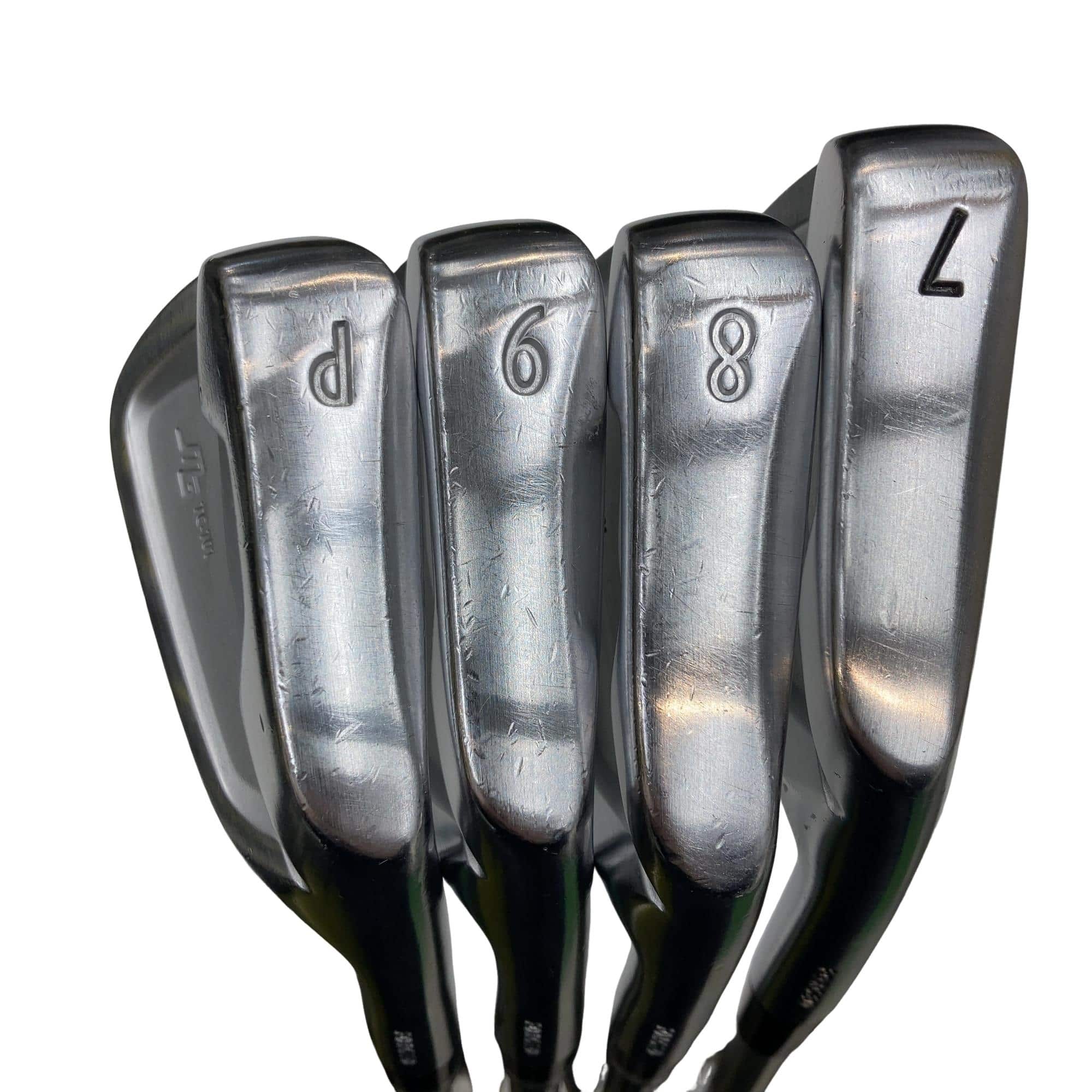 �s�b�|�P�O�P�@�U�r�i���{���F�S�{�Z�b�g�j