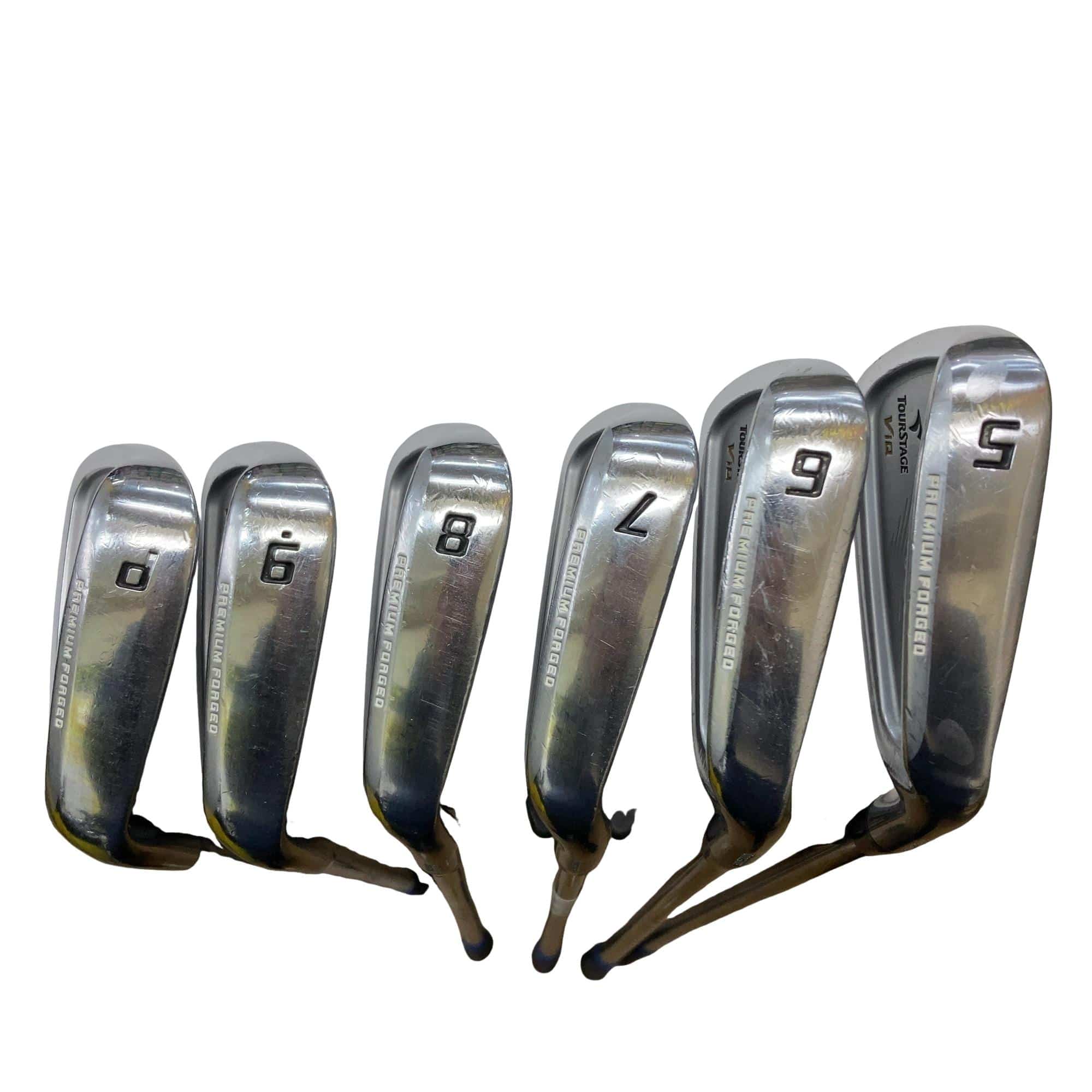 �s�n�t�q�r�s�`�f�d�@�u���p�@�e�n�q�f�d�c�i�Q�O�O�U�j�@�@�U�r�i���{���F�U�{�Z�b�g�j