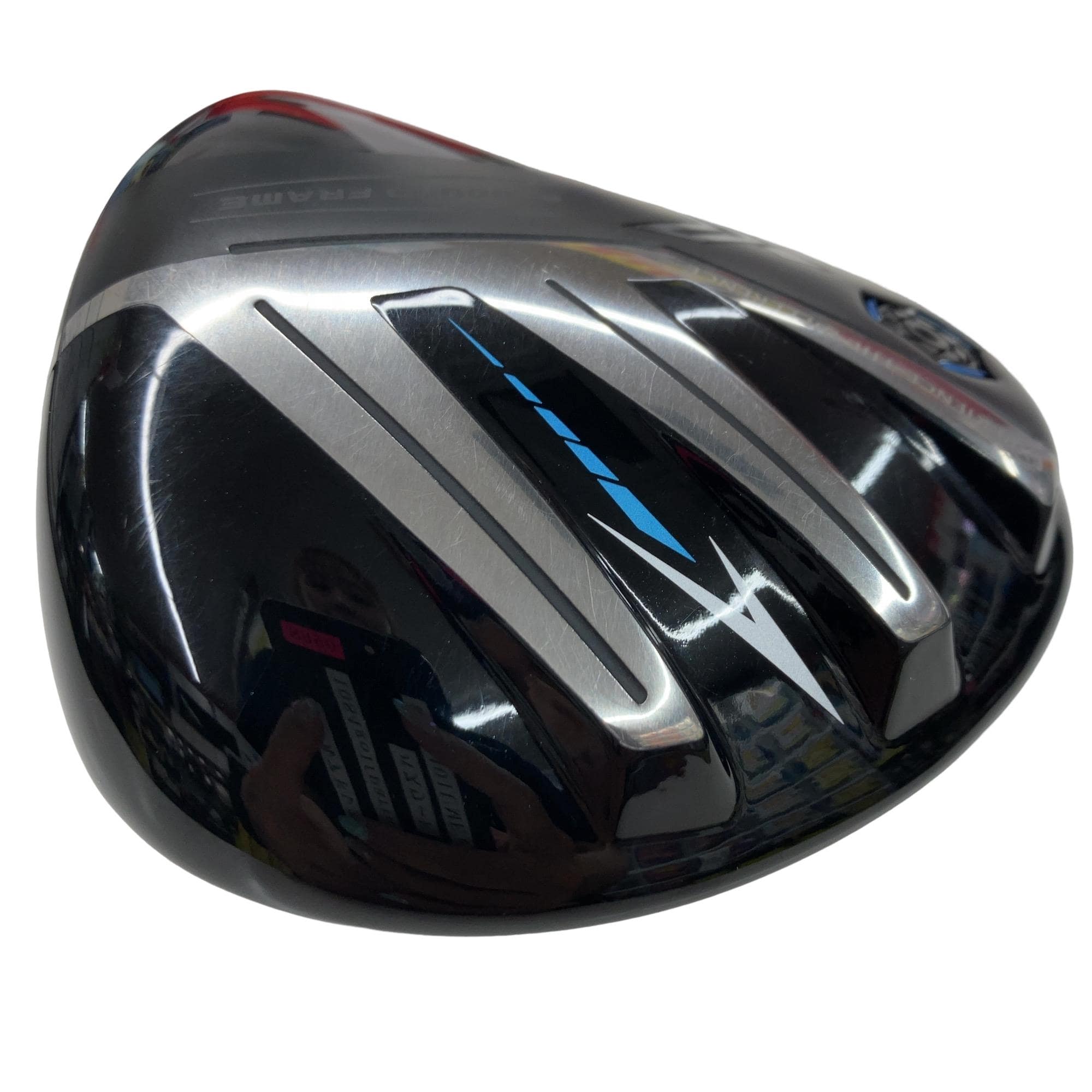 �w�w�h�n�i�Q�O�Q�S�j�@�������@�@�X�D�T°