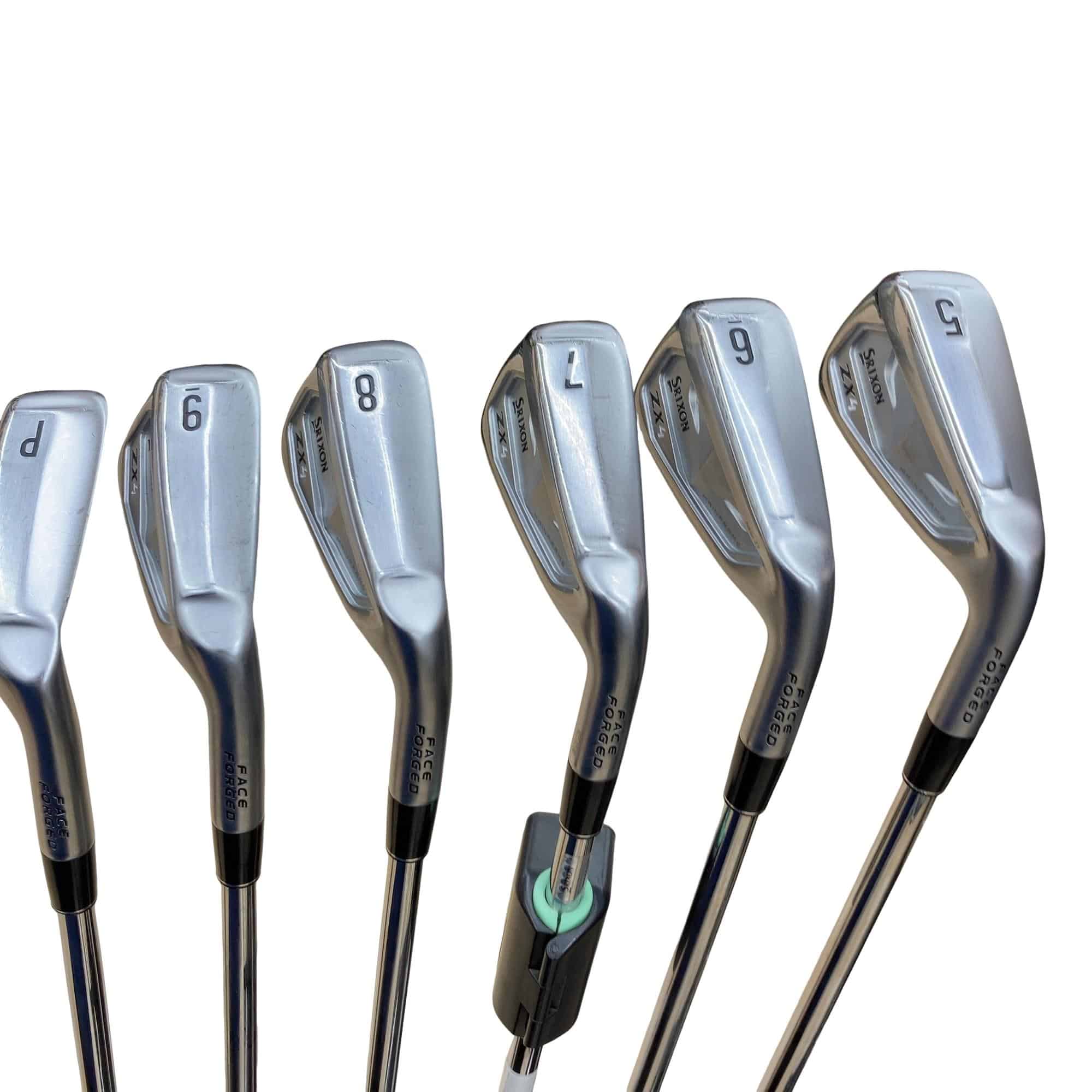 �r�q�h�w�n�m�@�y�w�S�@�l���@�h�h�@�U�r�i���{���F�U�{�Z�b�g�j