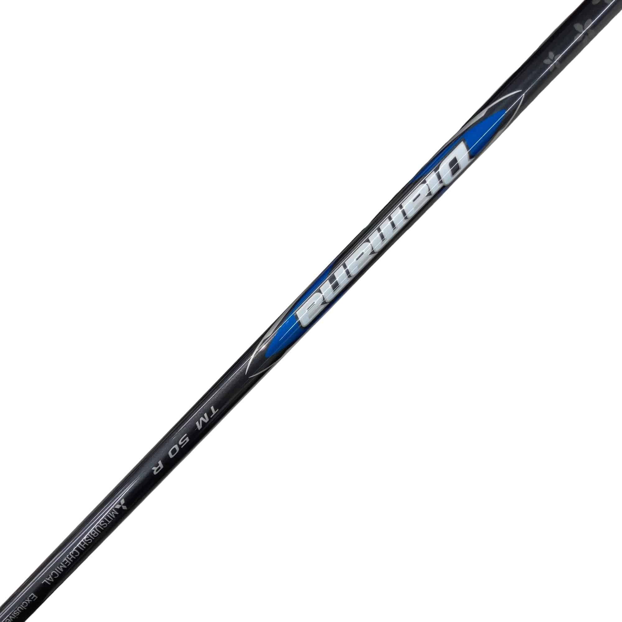 �p���R�T�@�l�`�w�@�P�O�D�T°