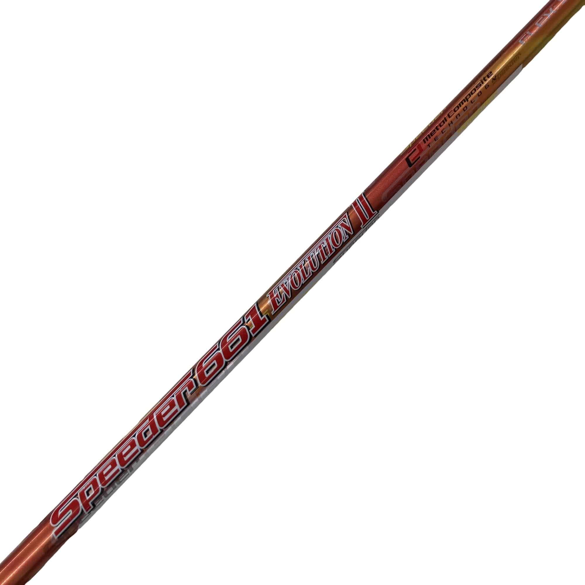 �l�Q�i�Q�O�P�V�j�@�P�O�D�T°