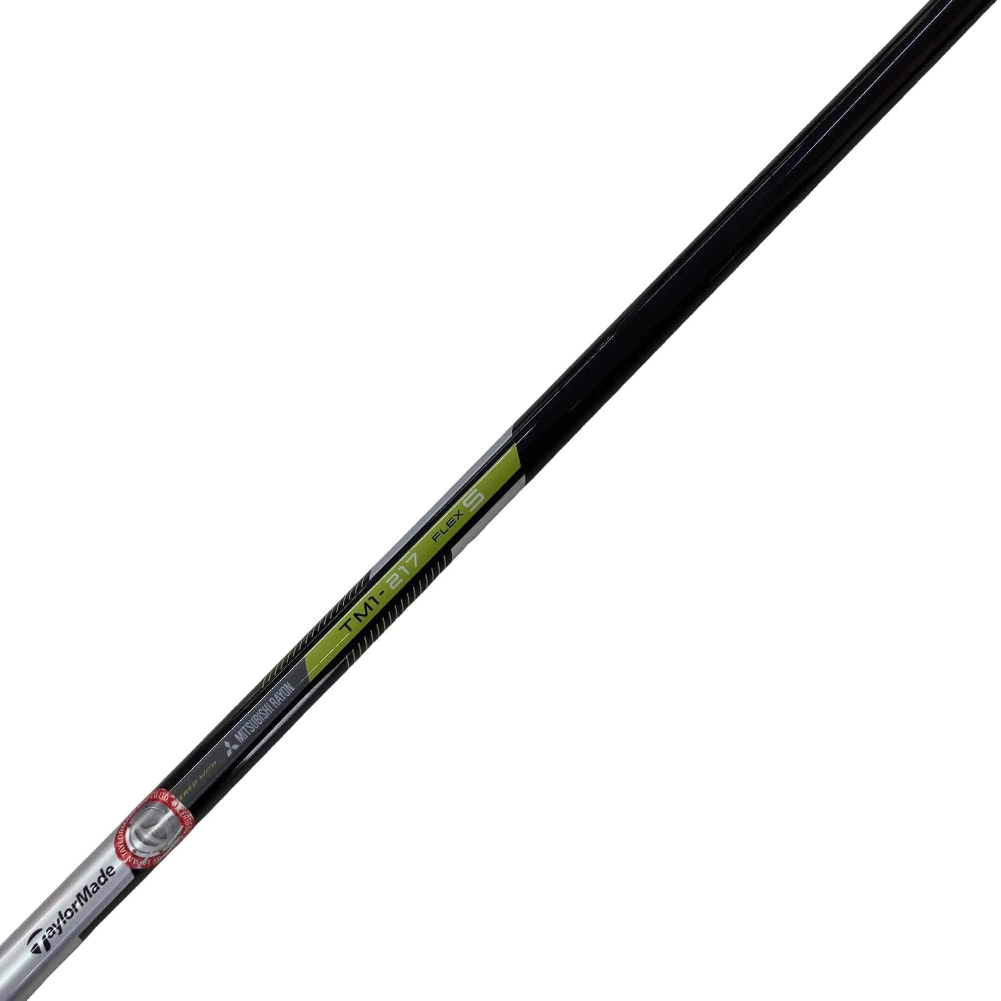 �l�Q�i�Q�O�P�V�j�@�R�v