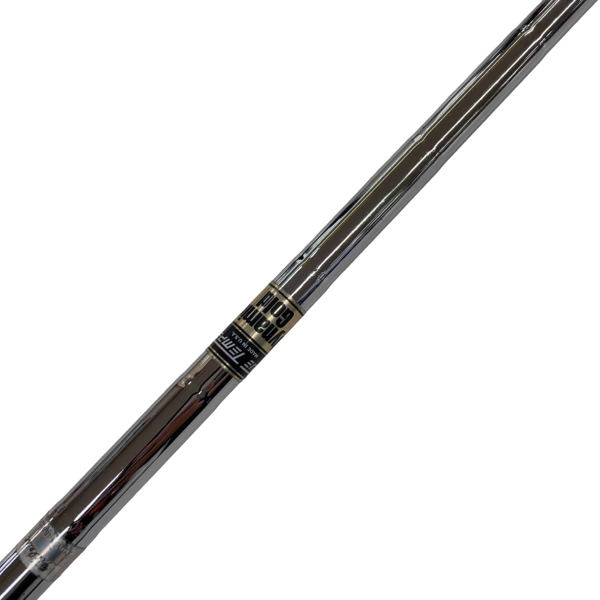 �u�n�j�d�x�@�r�o�h�m�@�l�h�k�k�d�c�@�r�l�V�@�u���b�V���h�X�`�[���@�T�O°�^�P�Q°�e