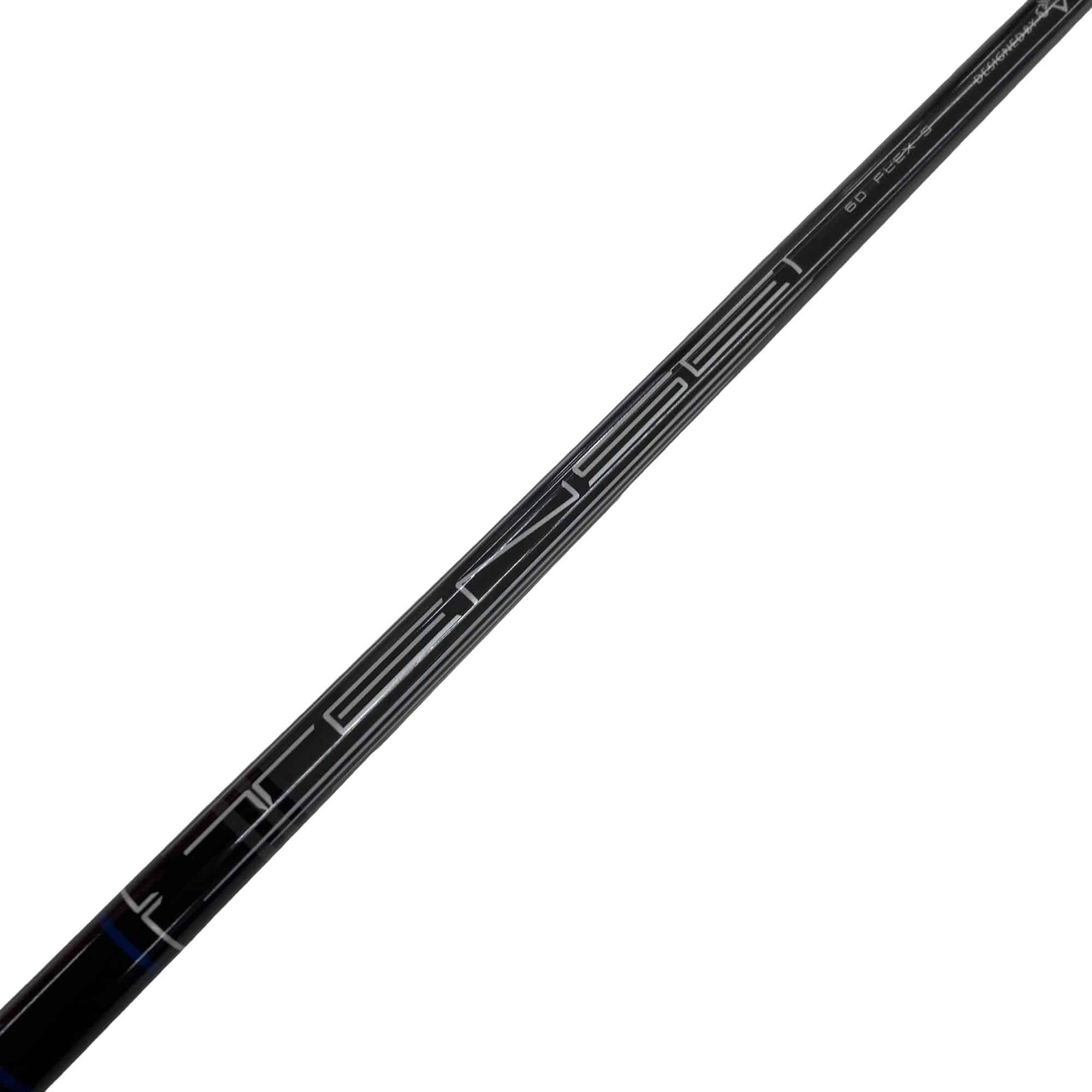 �o�`�q�`�c�x�l�@�`���@�r�l�n�j�d�@�s���@�R�S�O�@�l�h�m�h�@�P�R�D�T°