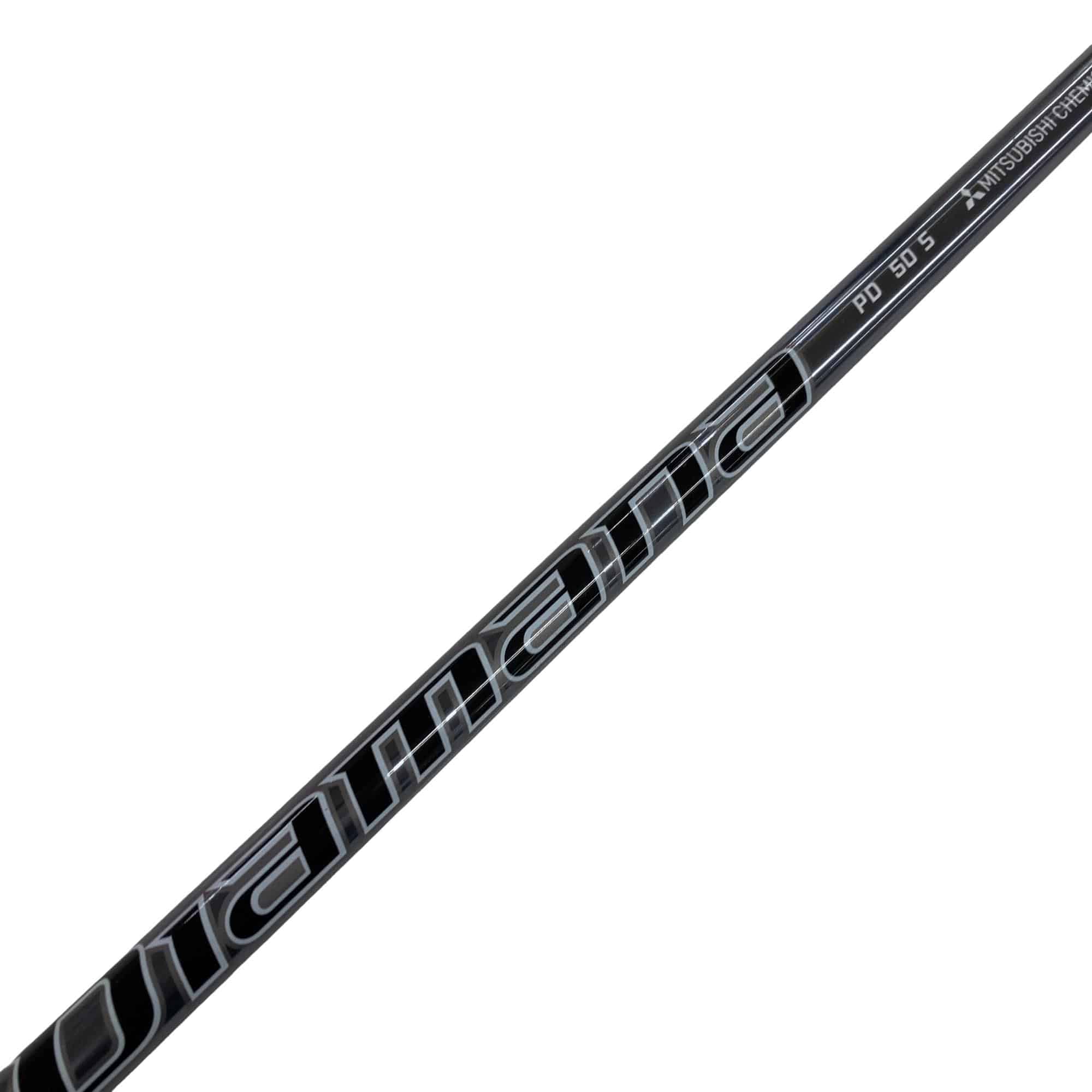 �q�n�f�t�d�@�r�s�@�l�`�w�@�@�X°