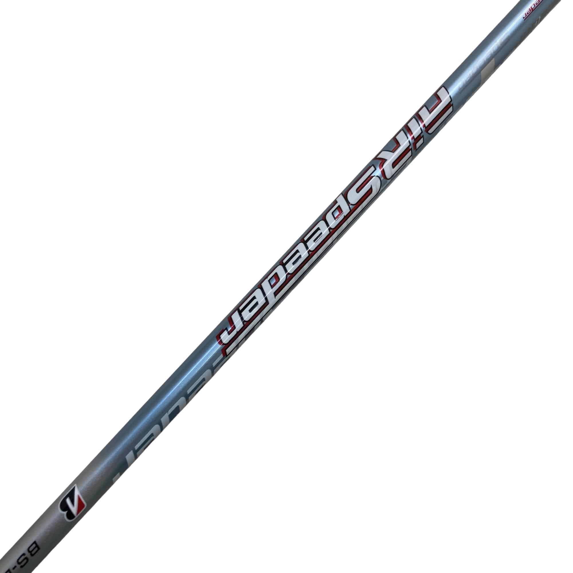 �a�q�h�c�f�d�r�s�n�m�d�@�a�|�k�c�@�g�T�@���f�B�[�X