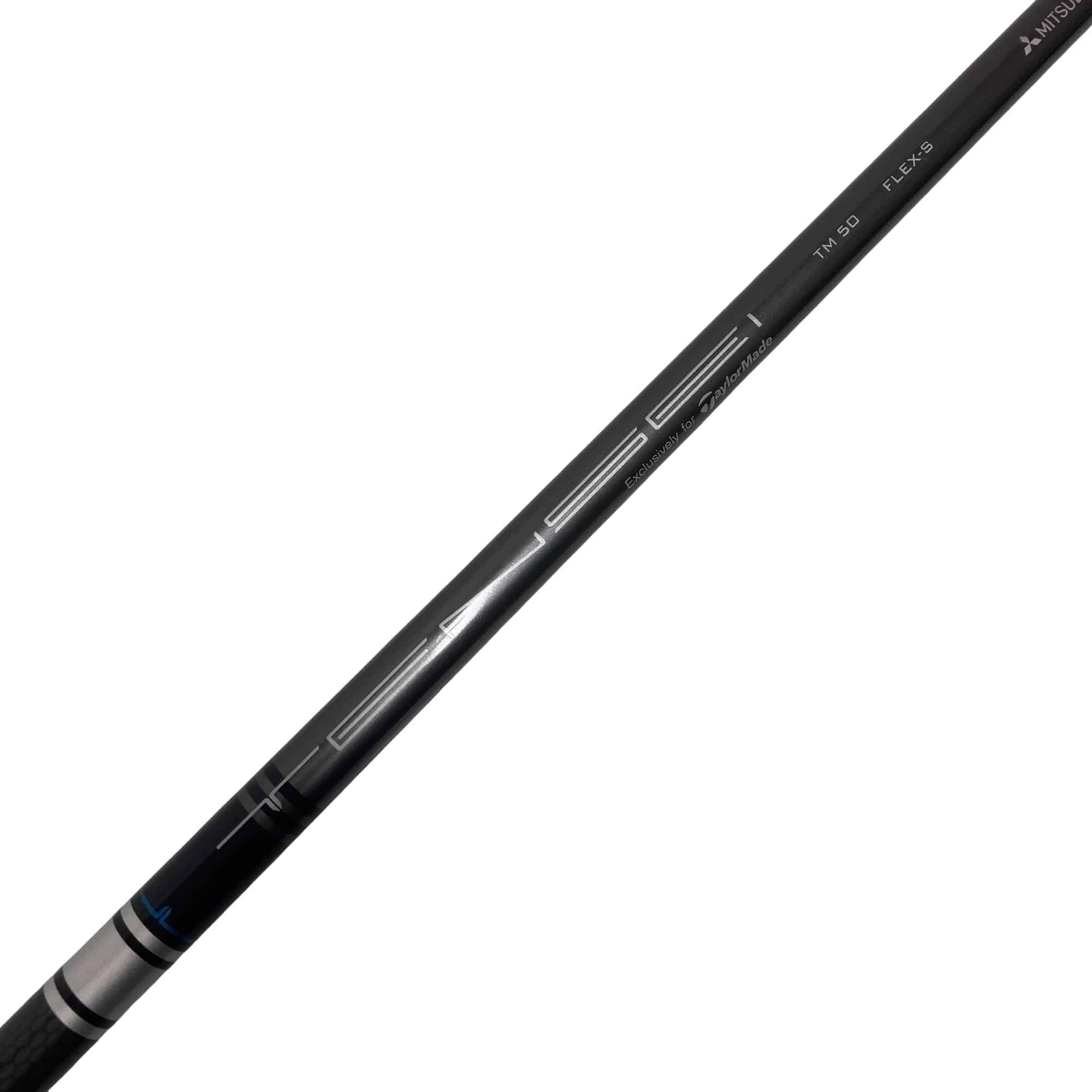 �r�h�l�@�P�O�D�T°