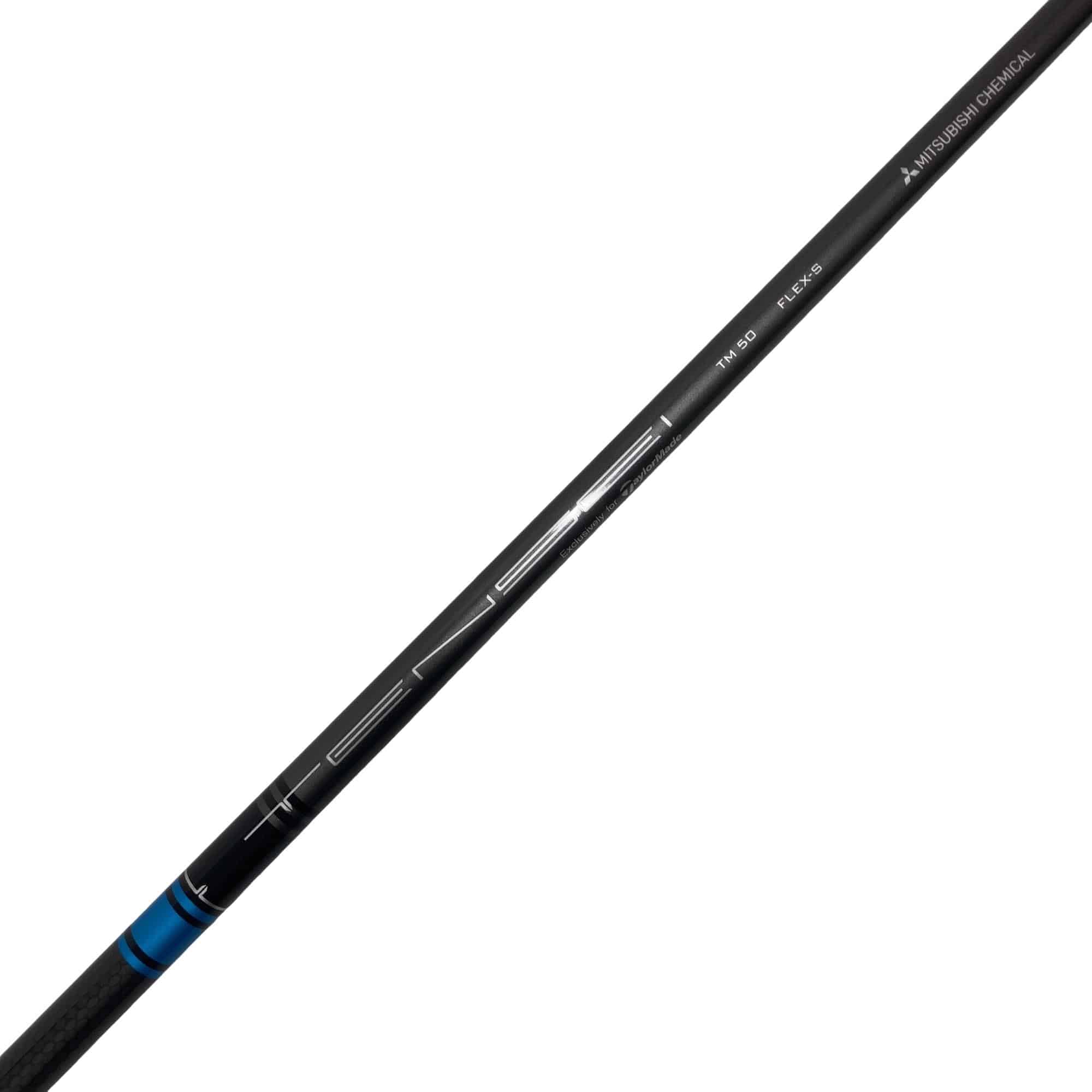 �r�h�l�@�l�`�w�|�c�@�P�O�D�T°