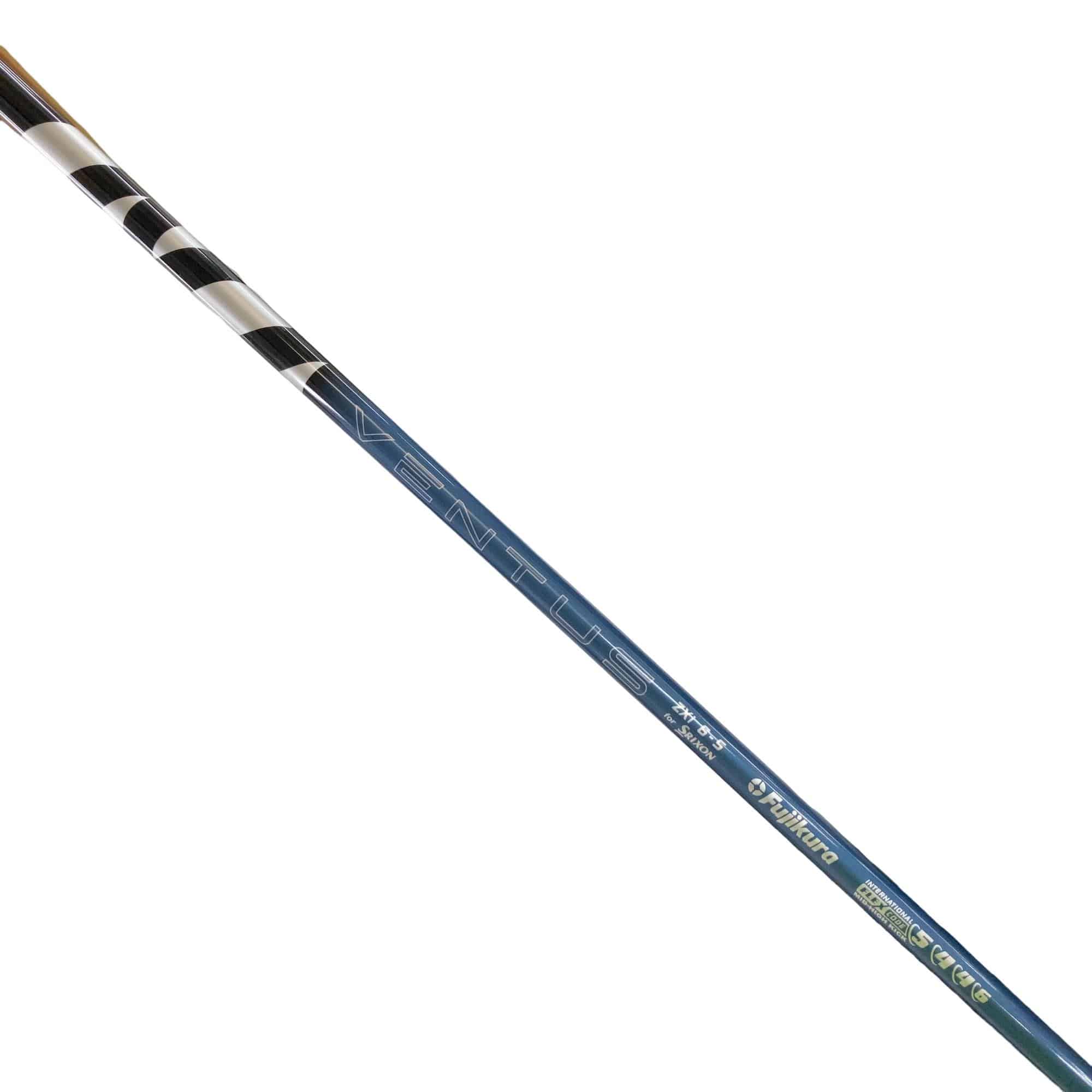 �r�q�h�w�n�m�@�y�w���@�s�q�@�@�X°