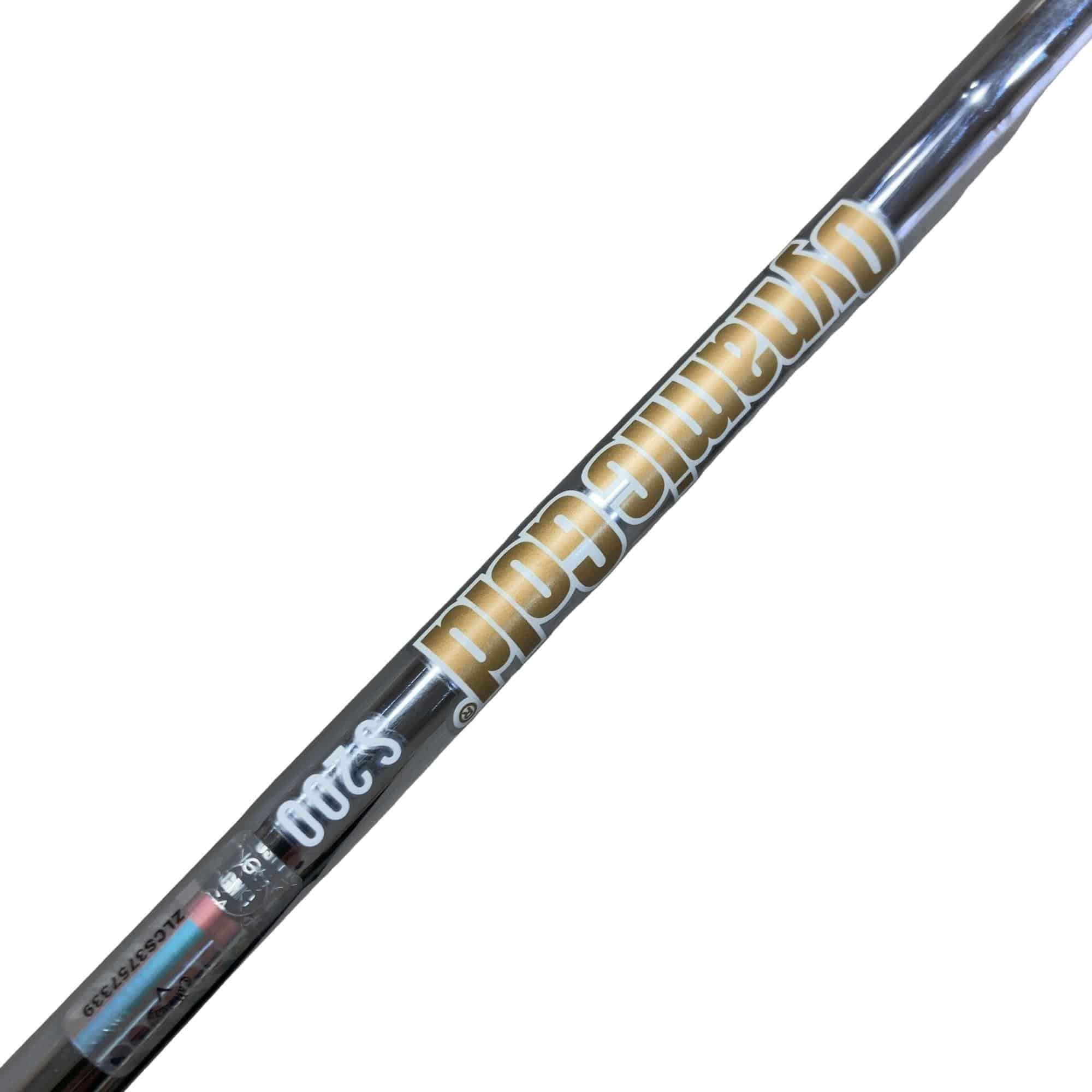 �i�`�v�r�@�e�n�q�f�d�c�@�N�����@�T�O°�^�P�O°