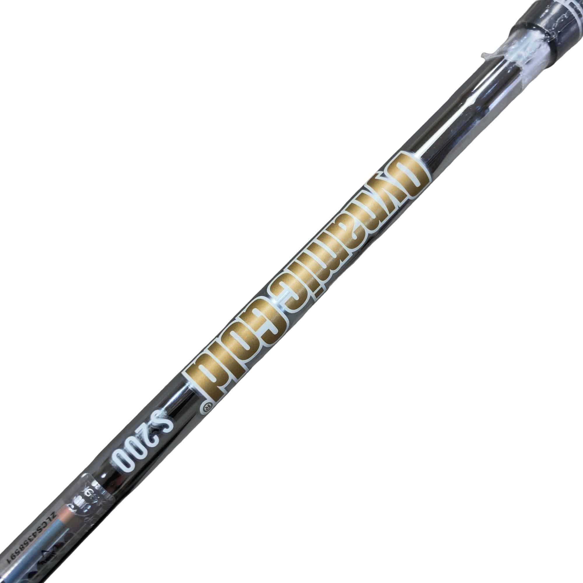 �i�`�v�r�@�e�n�q�f�d�c�@�N�����@�T�Q°�^�P�O°