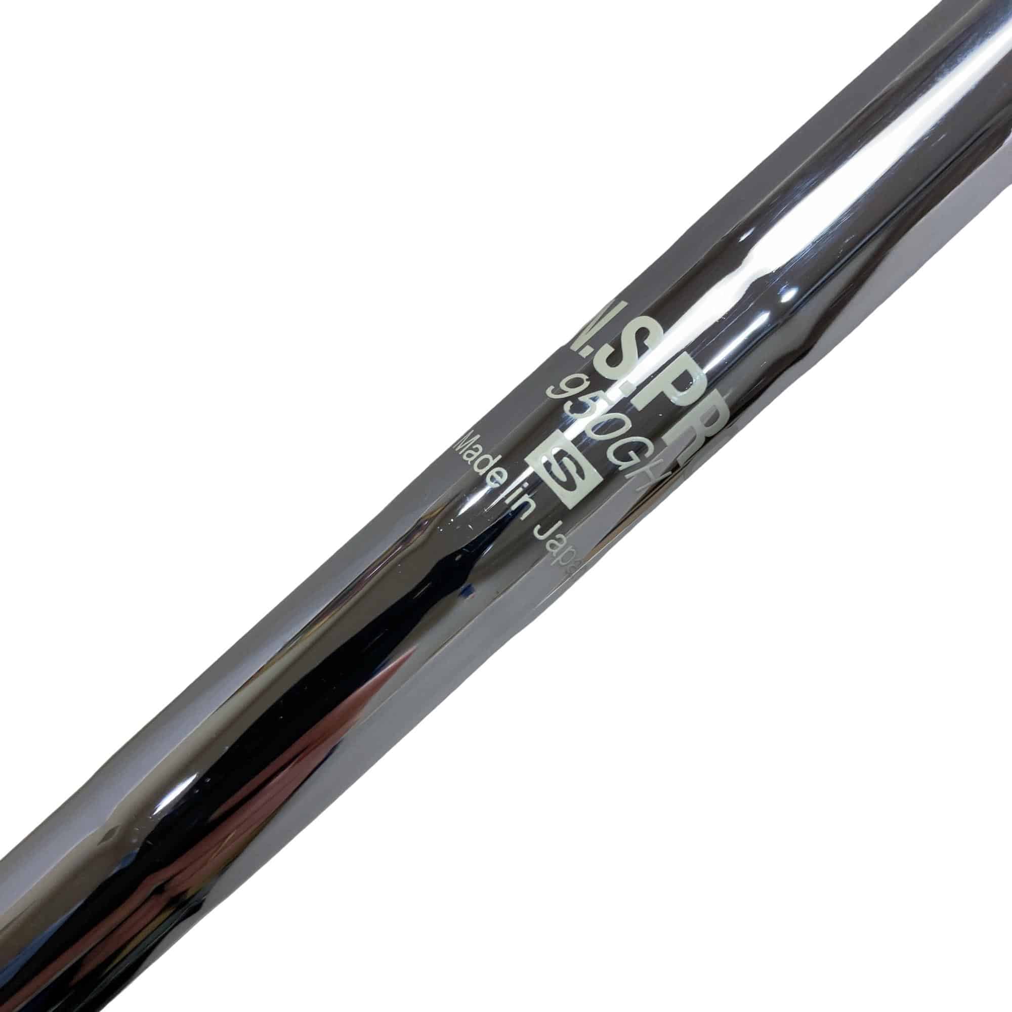 �b�����������������@�b�u�w�@�y�h�o�b�n�q�d�@�T�U°�^�P�Q°