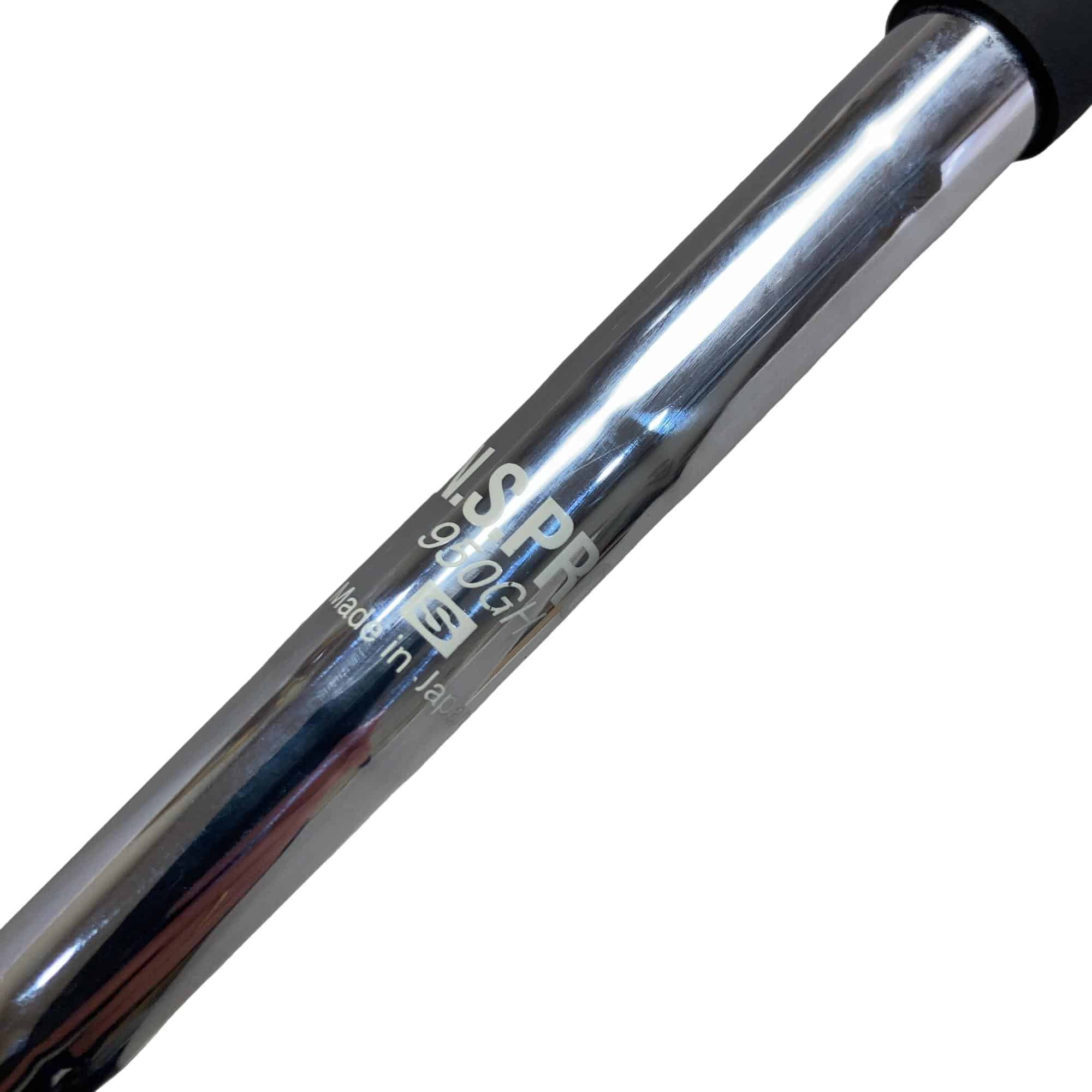 �b�����������������@�b�u�w�@�y�h�o�b�n�q�d�@�T�Q°�^�P�P°