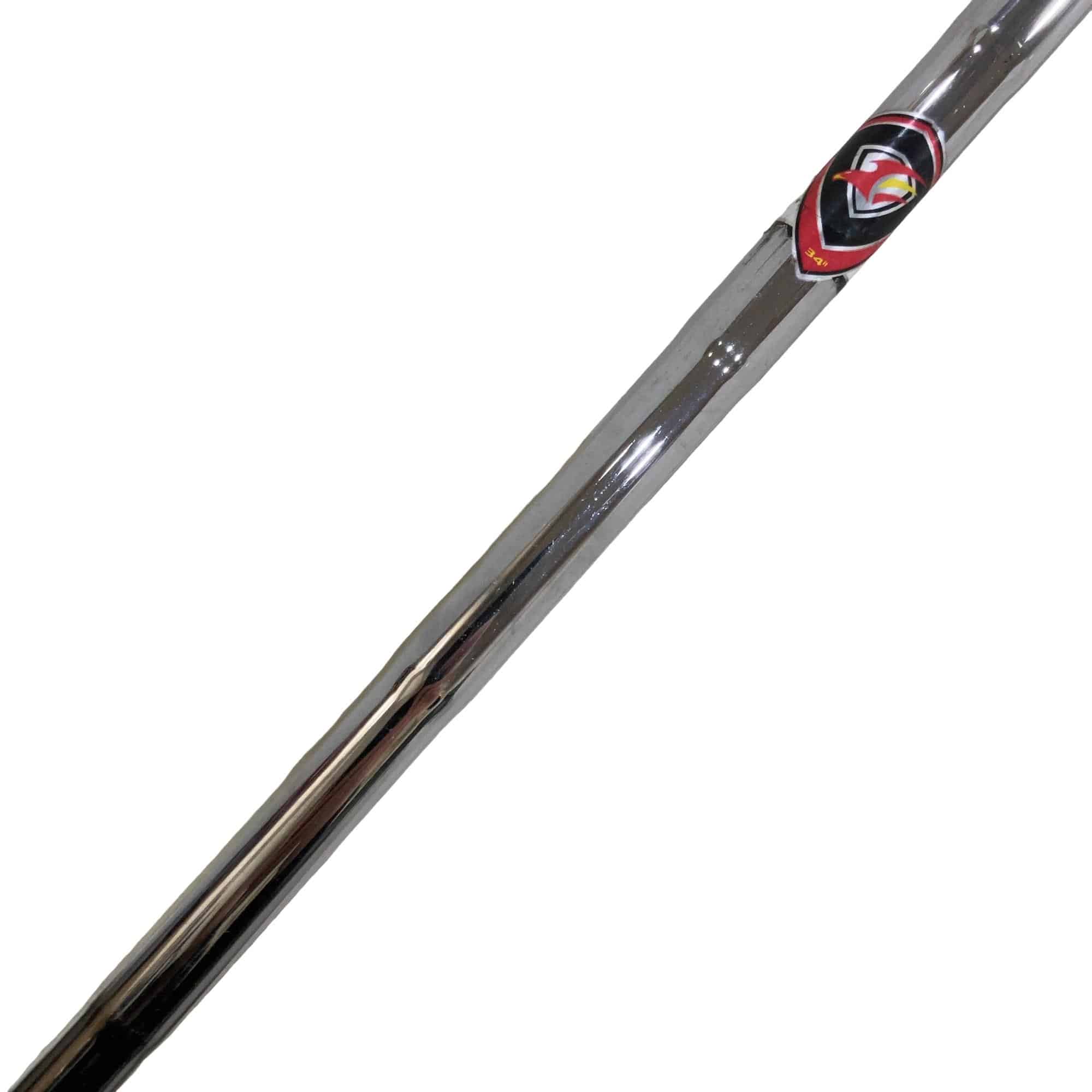 �q���������@���������{�@���������@�����������@�r�o�h�c�d�q�@�N�����N�l�b�N�@�R�S�C���`