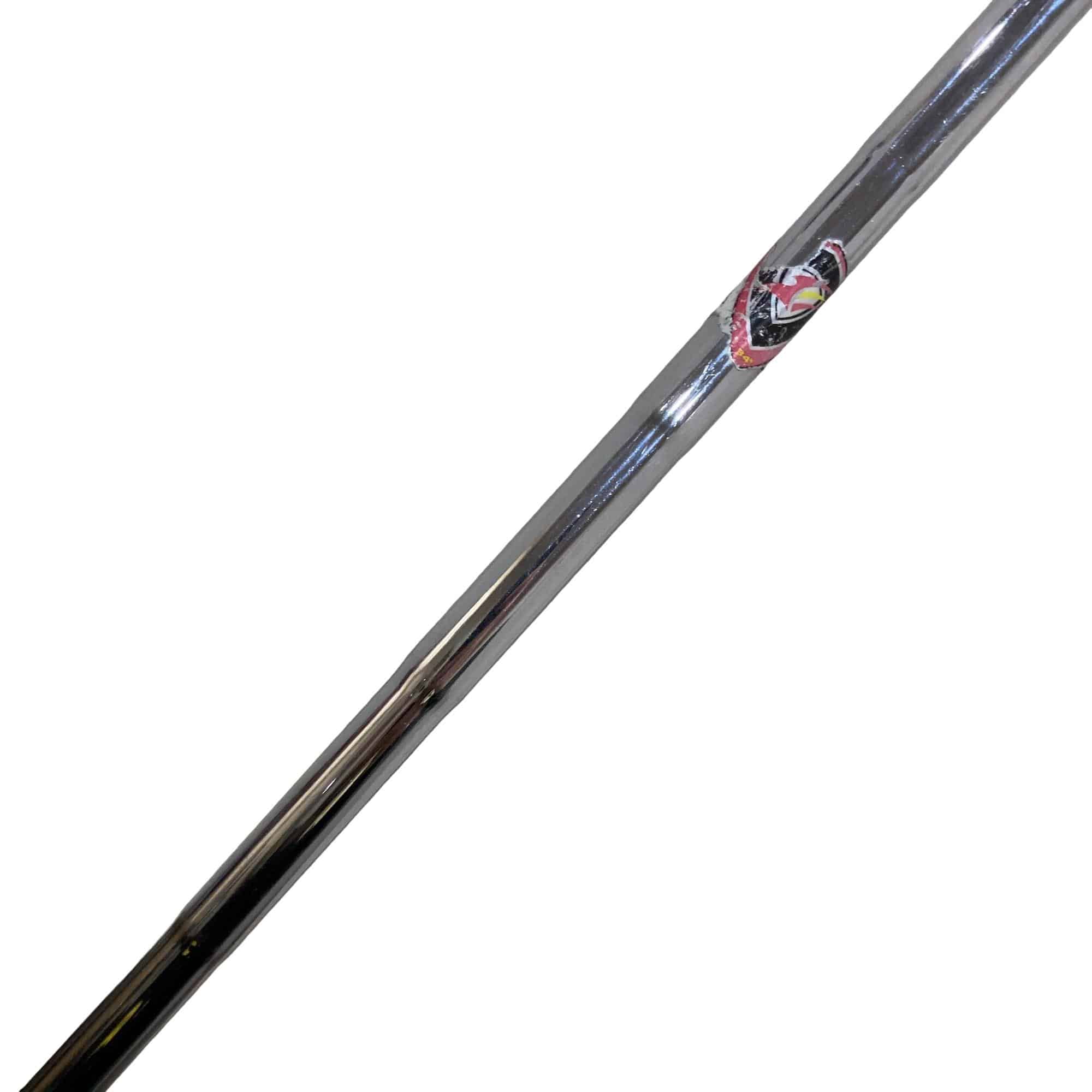 �q���������@���������{�@���������@�����������@�r�o�h�c�d�q�@�N�����N�l�b�N�@�R�S�C���`