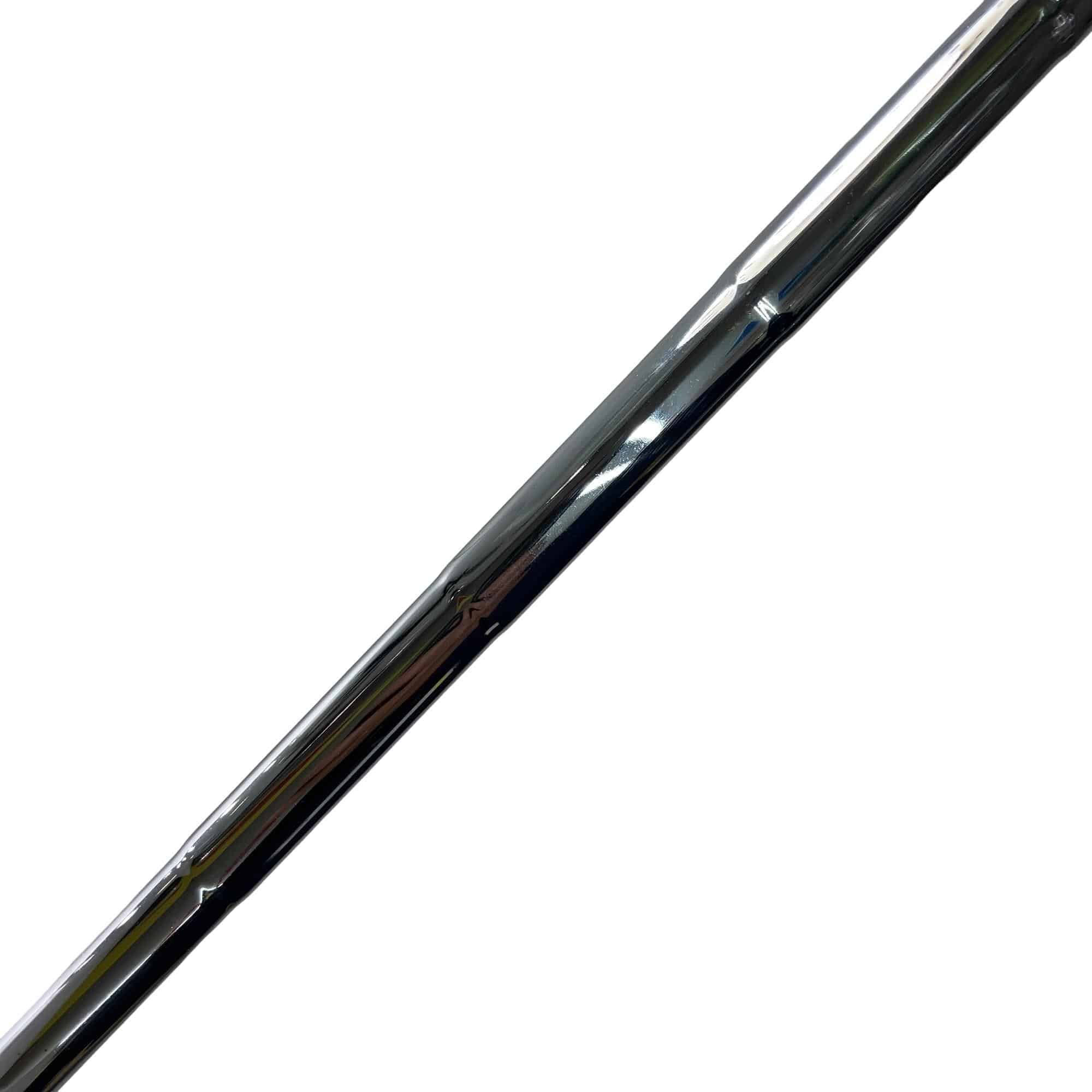 �n�@�v�n�q�j�r�@���P�v�@�b�r�@�R�R�C���`