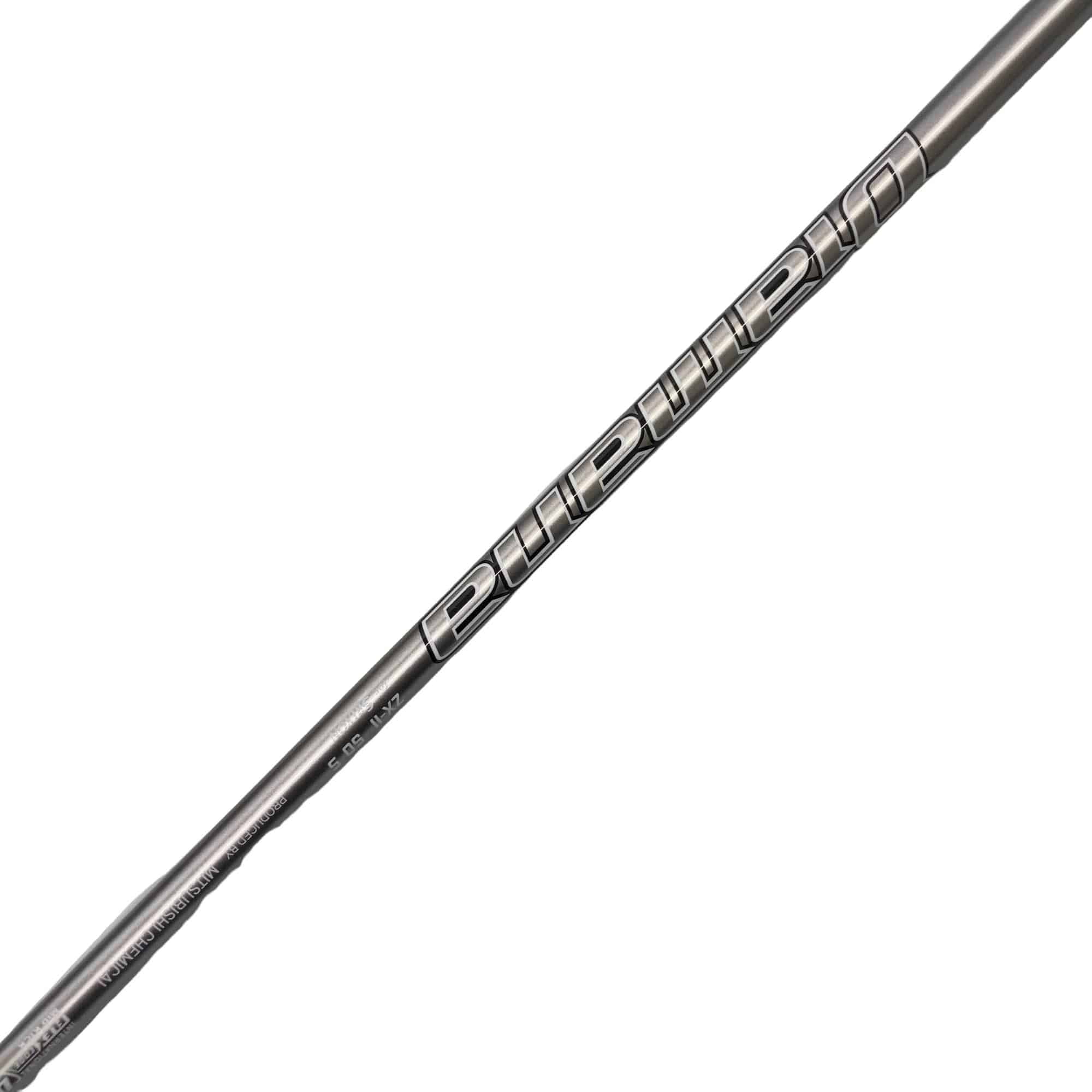 �r�q�h�w�n�m�@�y�w�T�@�l���@�h�h�@�k�r�@�@�X�D�T°