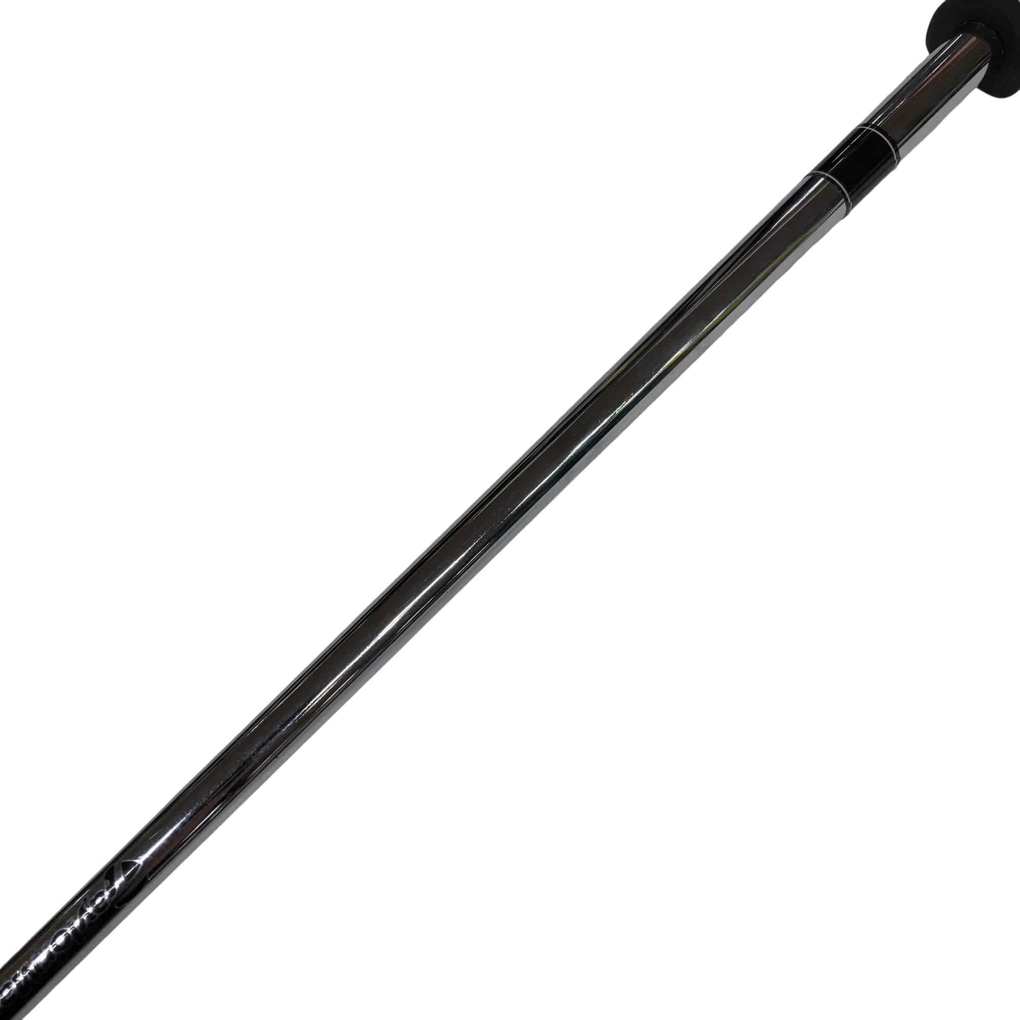 �r�����������@�d�w�@�m�`�u�x�^�v�g�h�s�d�@�V���O���x���h�@�R�S�C���`