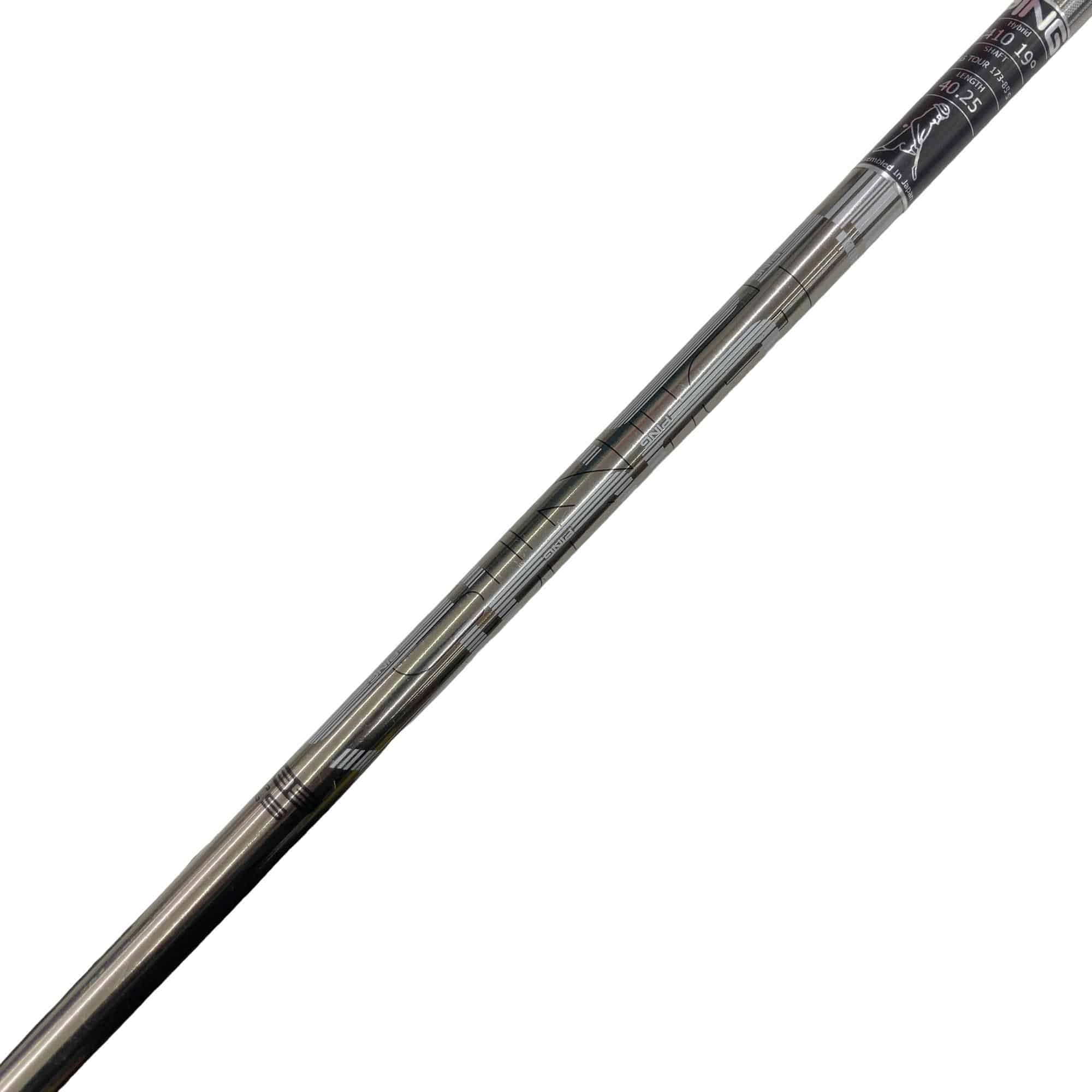 �f�S�P�O�@�t�R