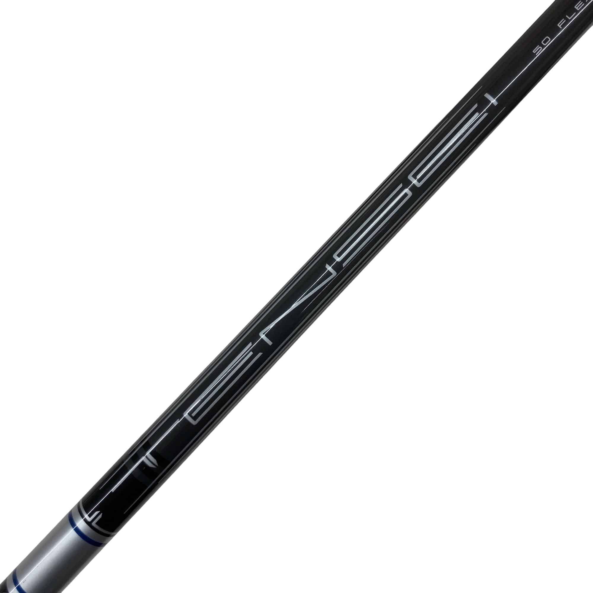 �o�`�q�`�c�x�l�@�`���@�r�l�n�j�d�@�l�`�w�@�c�@�P�O�D�T°